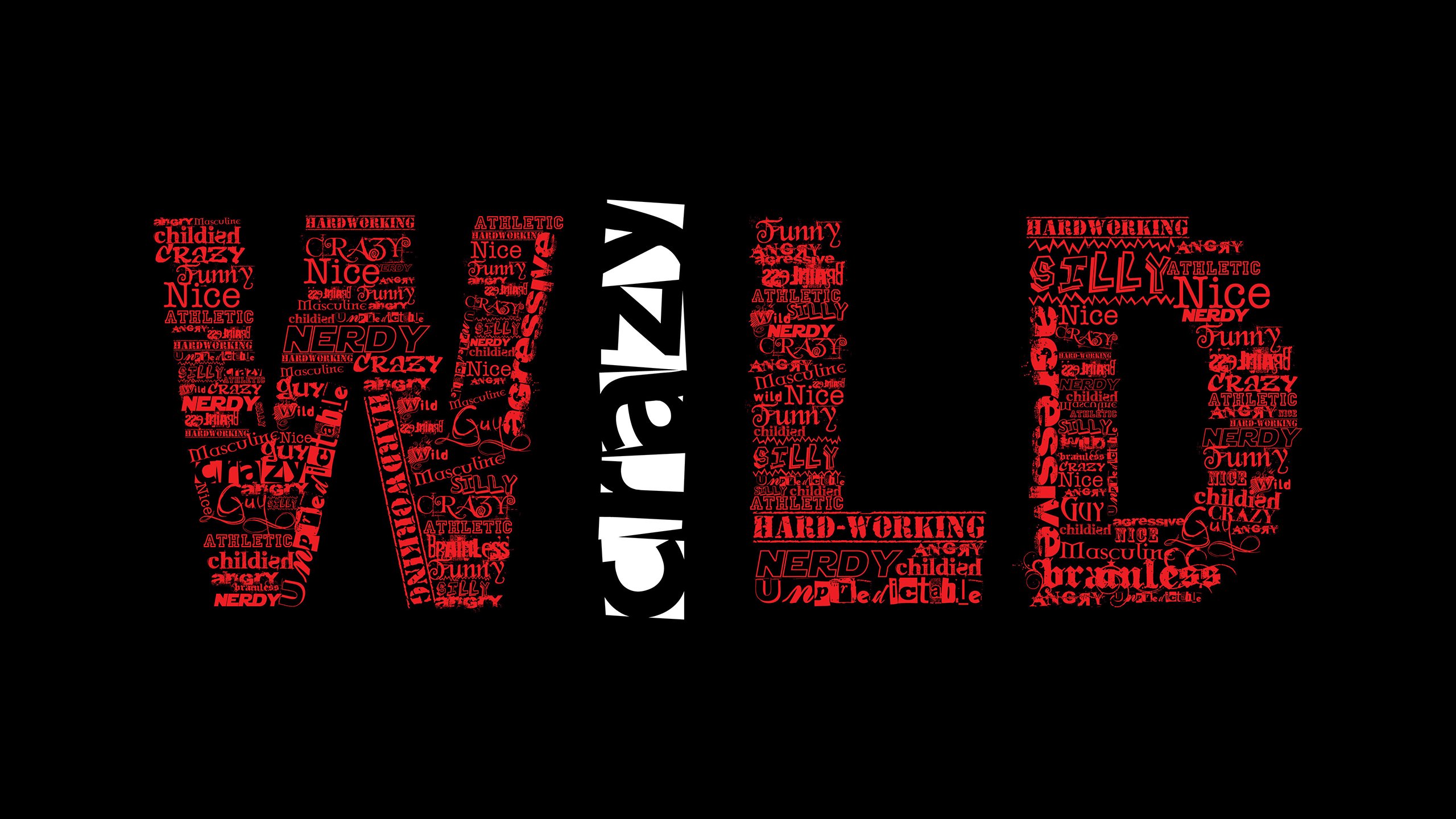 EDG建立“战术实验室”,支持多系统战术并行