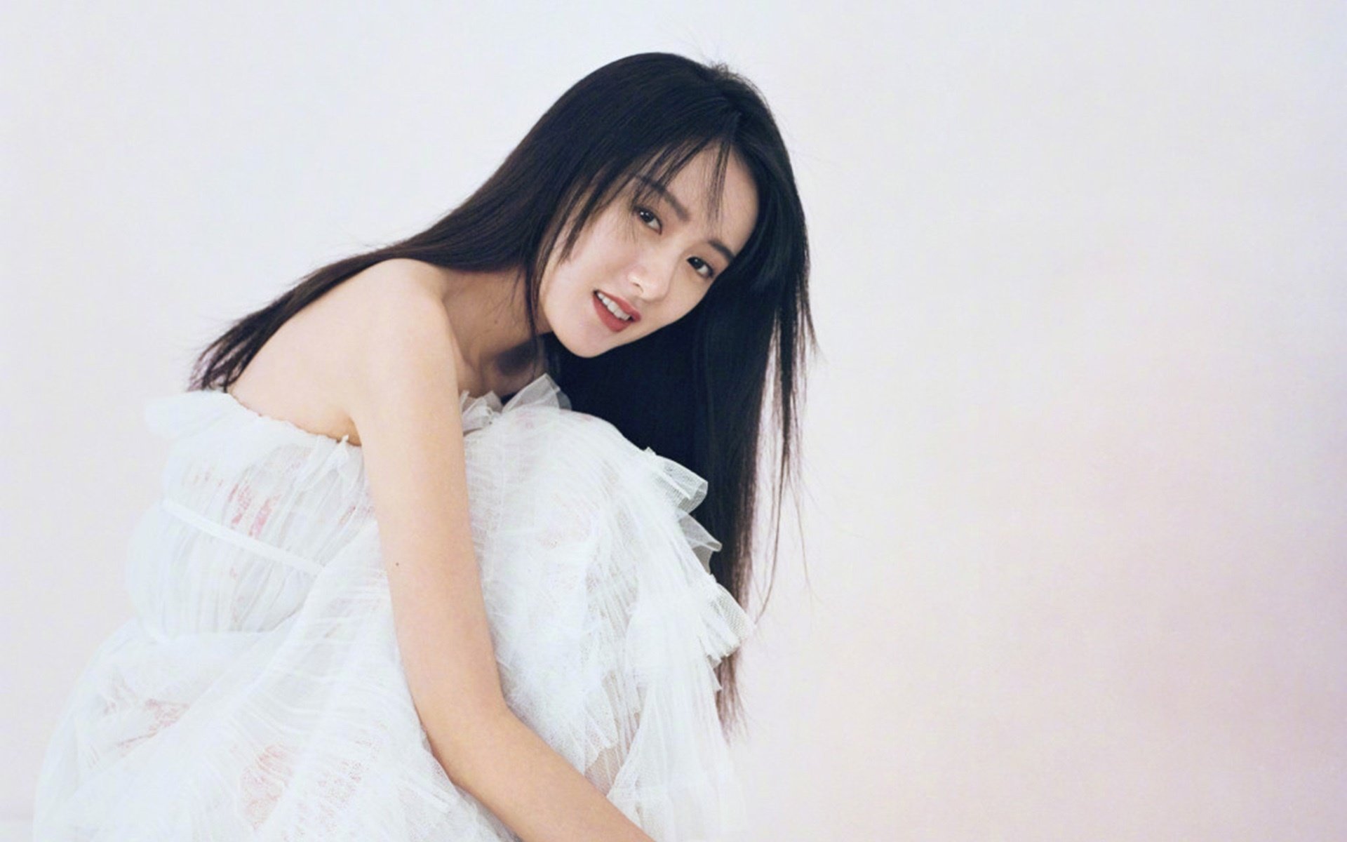 AYX体育官网-BLG组织电竞运动员职业行为规范培训，电竞职业运动员技术等级标准