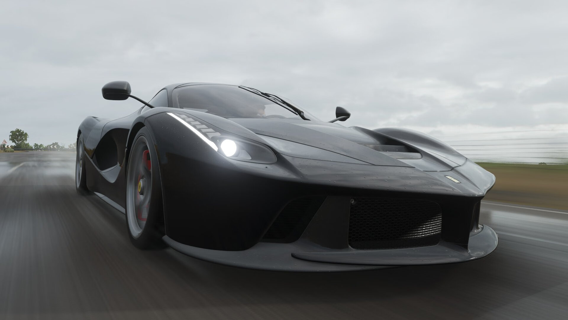 KPL新人训练营启动,kpl训练内容