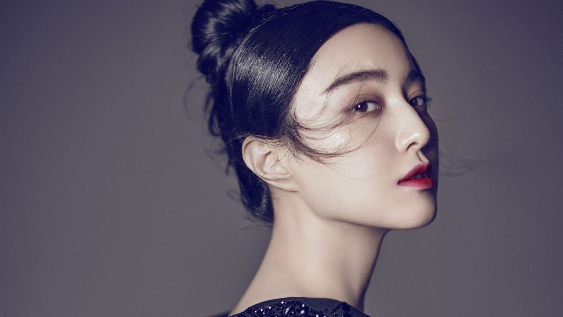 AYX体育官网-LCK战队T1训练基地被评为“最佳电竞设施”