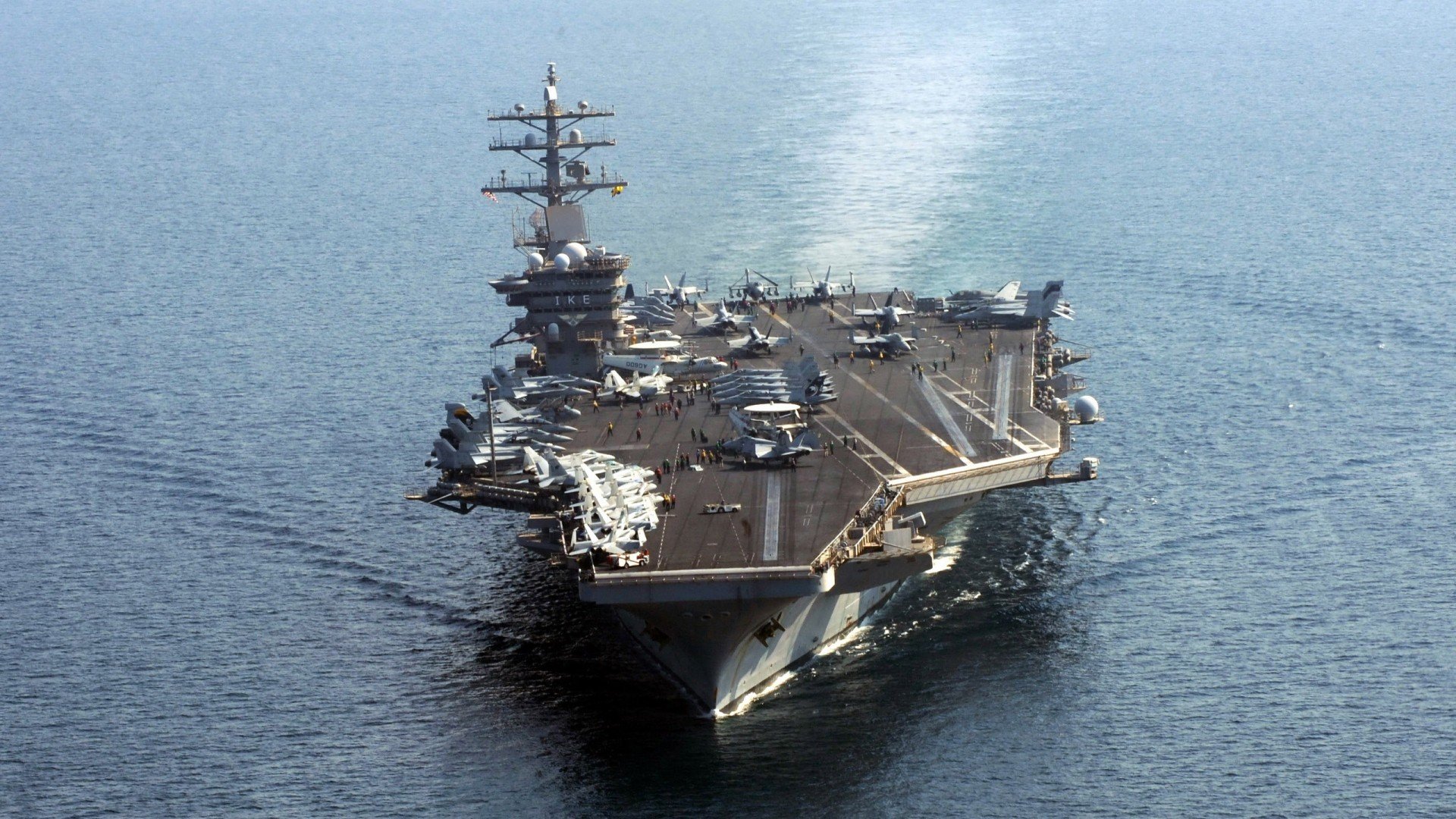 中国男足在巴黎奥运会上表现出色,赢得奖牌,中国男足奥运会金牌