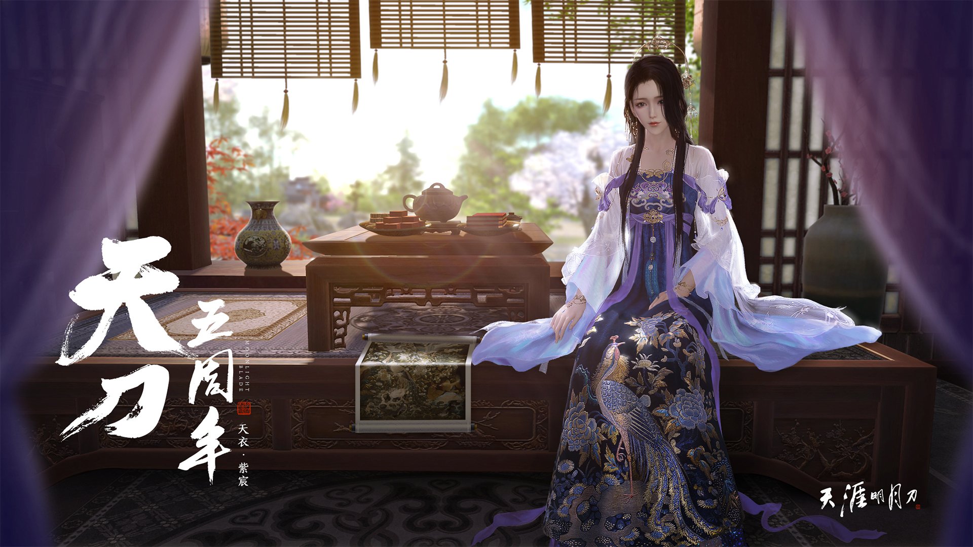 爱游戏官网-中国足球的青少年足球培训体系建设方案实施方案，青少年足球培训学校