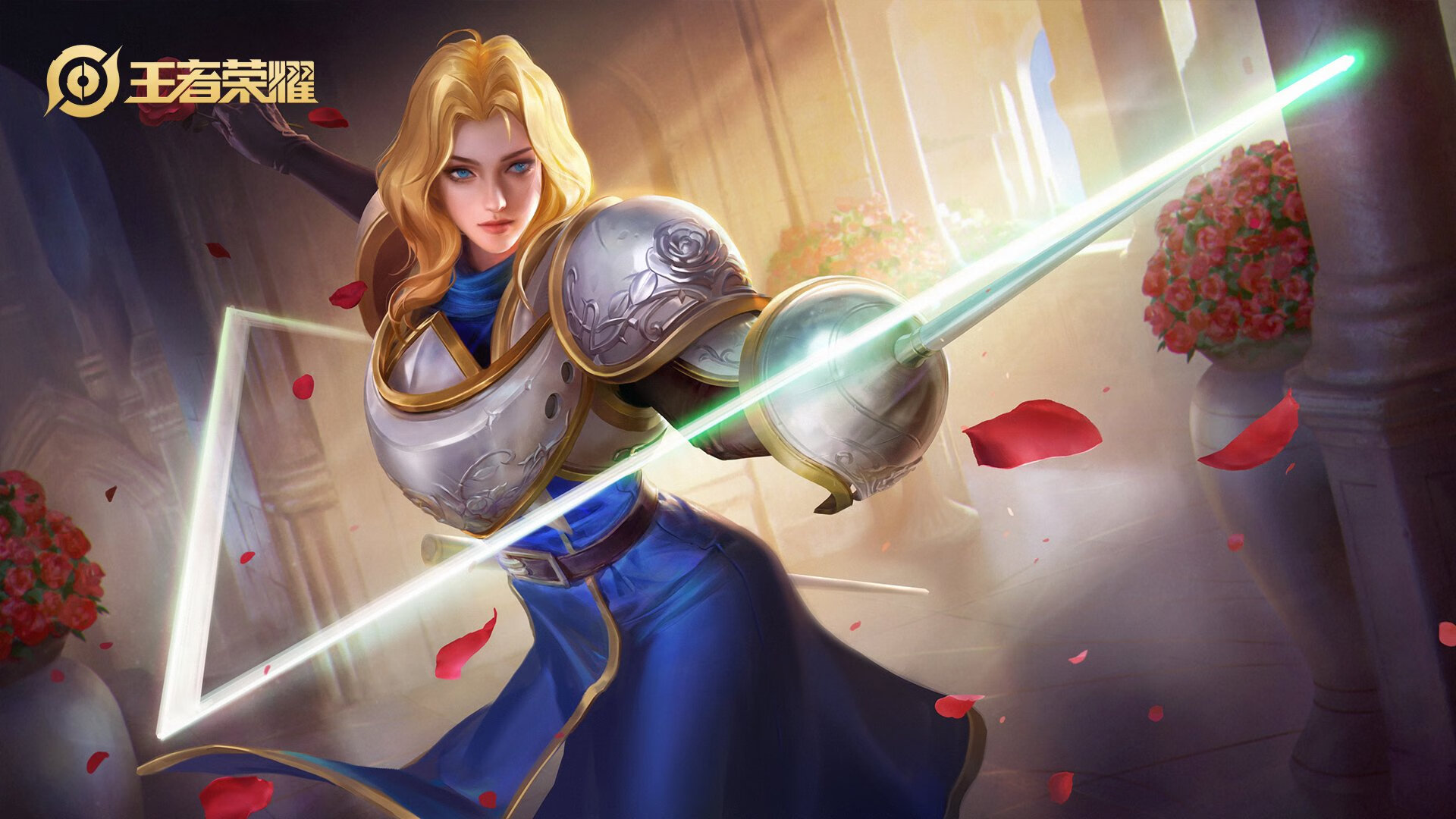 爱游戏电竞官网-伯恩茅斯上位晋级希望渺茫，球队迅速调整，伯恩茅斯图片