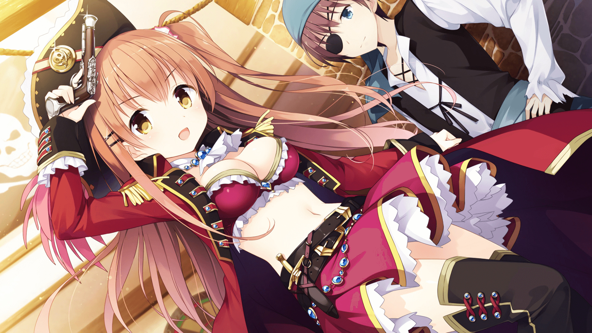 AYX GAMING-关键网球女单半决赛激战连场，网球女单决赛打几局