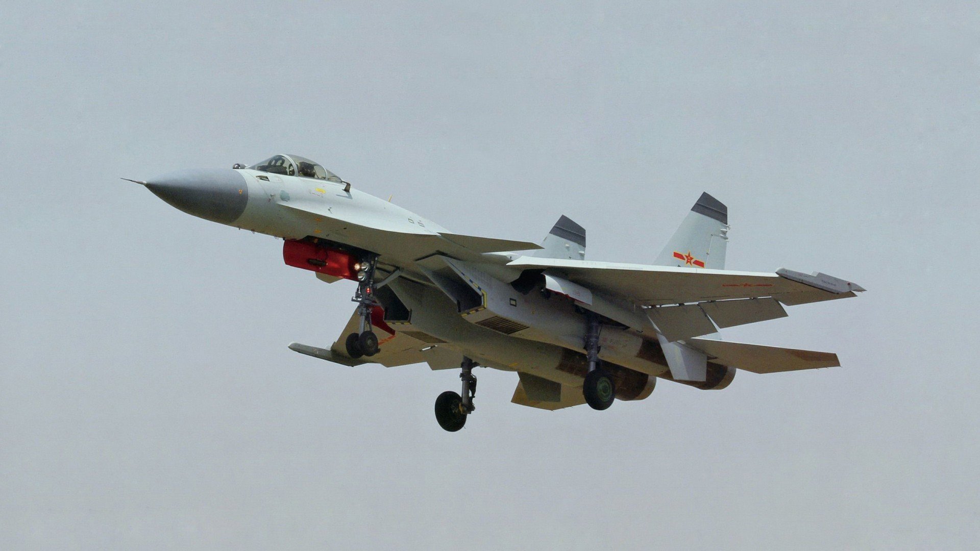 关键网球女单半决赛激战连场,网球女单决赛打几局