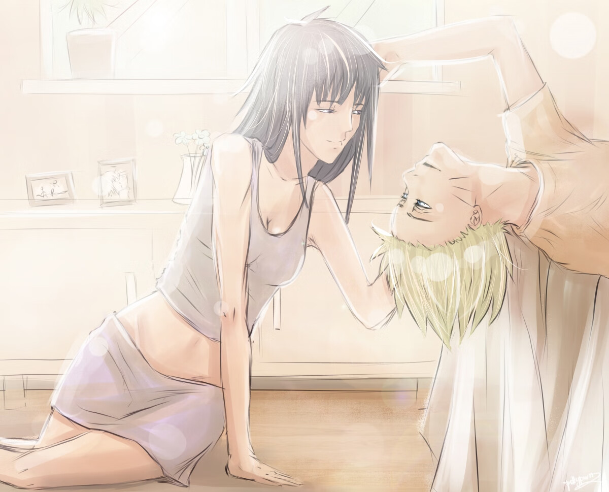 凯撒酋长签约新外援，增强防守实力，足坛 凯撒