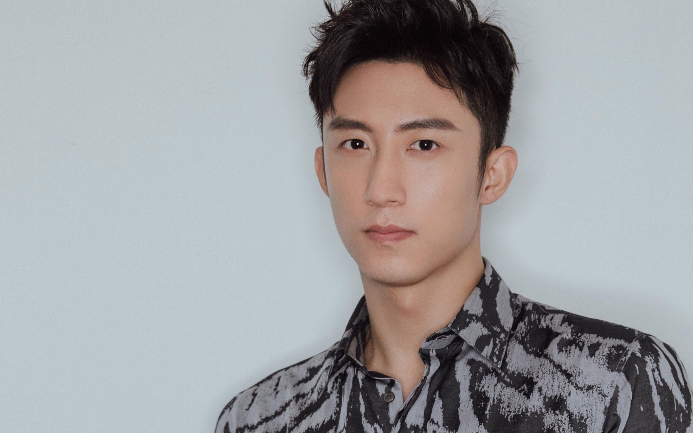 利物浦客场大胜，领跑英超积分榜，利物浦2020英超积分