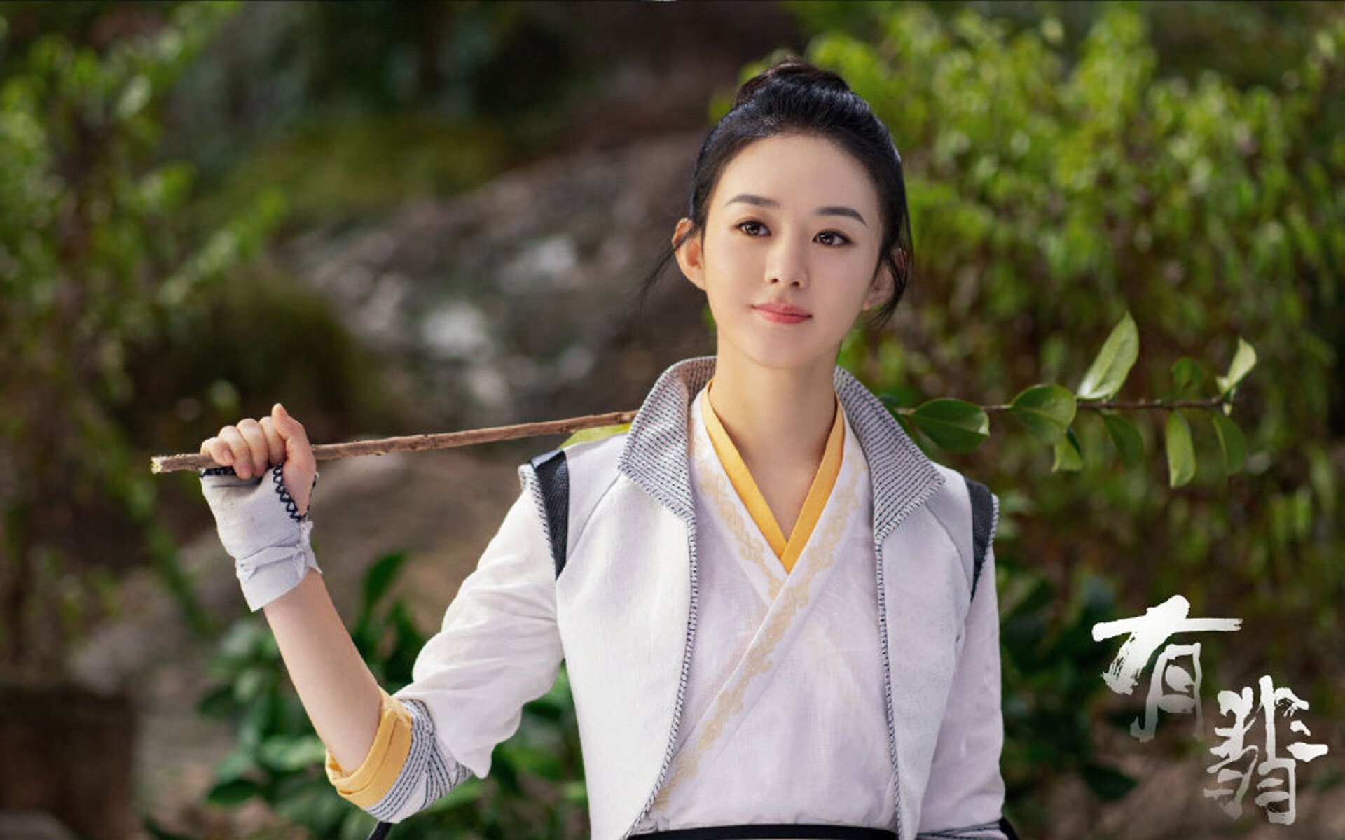 卢森堡迎战阿塞拜疆,欧洲国家联赛争斗激烈,58岁卢森堡运动员