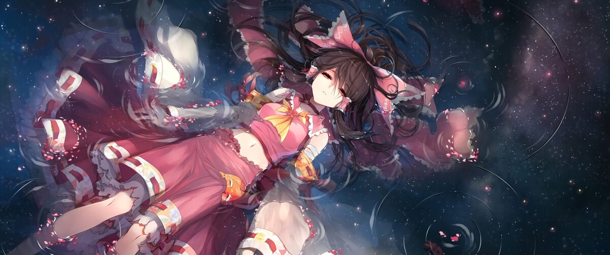 吉林迫切需要取得胜利，提高排名优势，吉林省这三所高校迎来重大突破