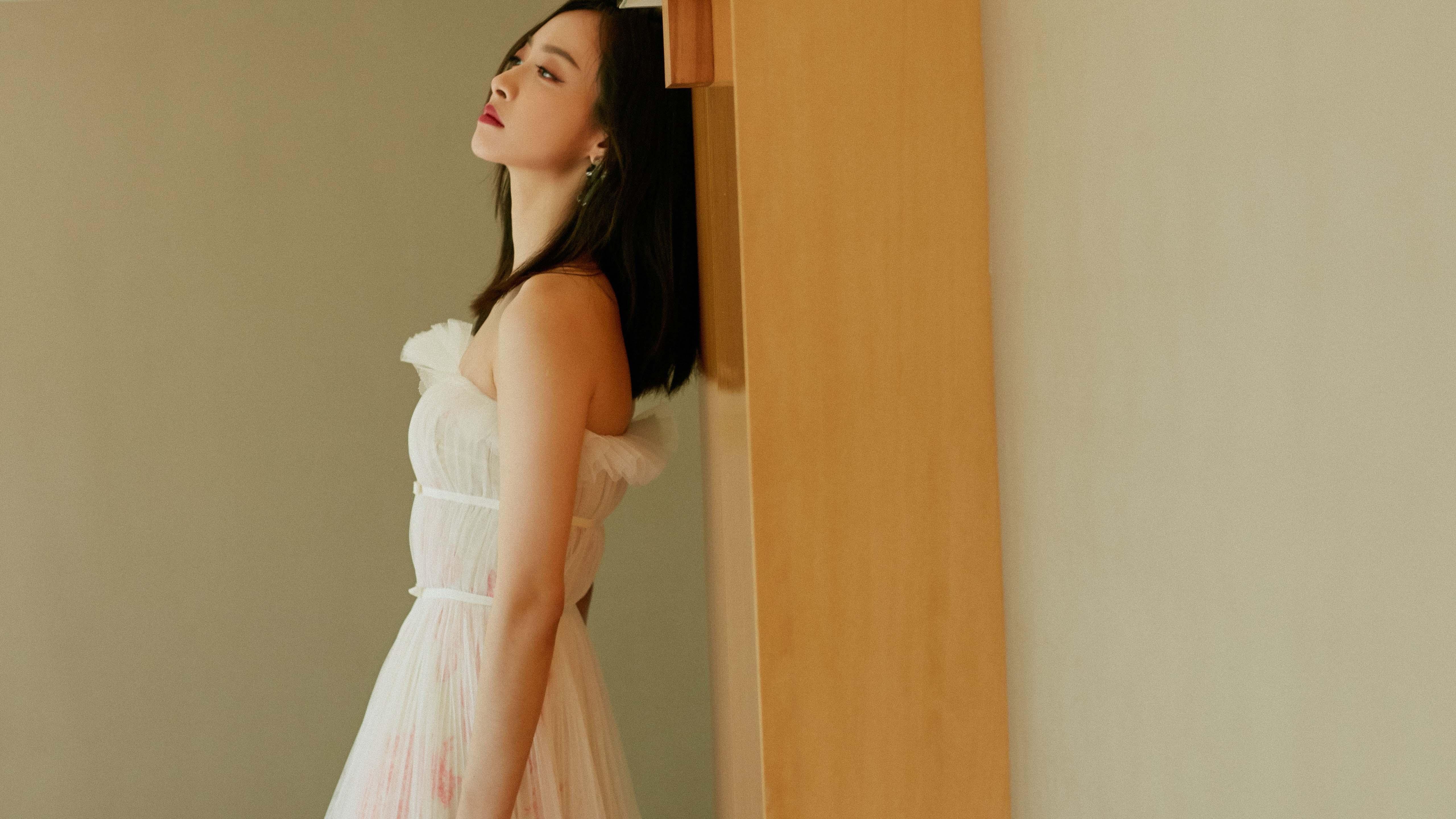 爱游戏体育APP下载-厄瓜多尔队领跑局势，实力备受认同，厄瓜多尔国家队最新大名单