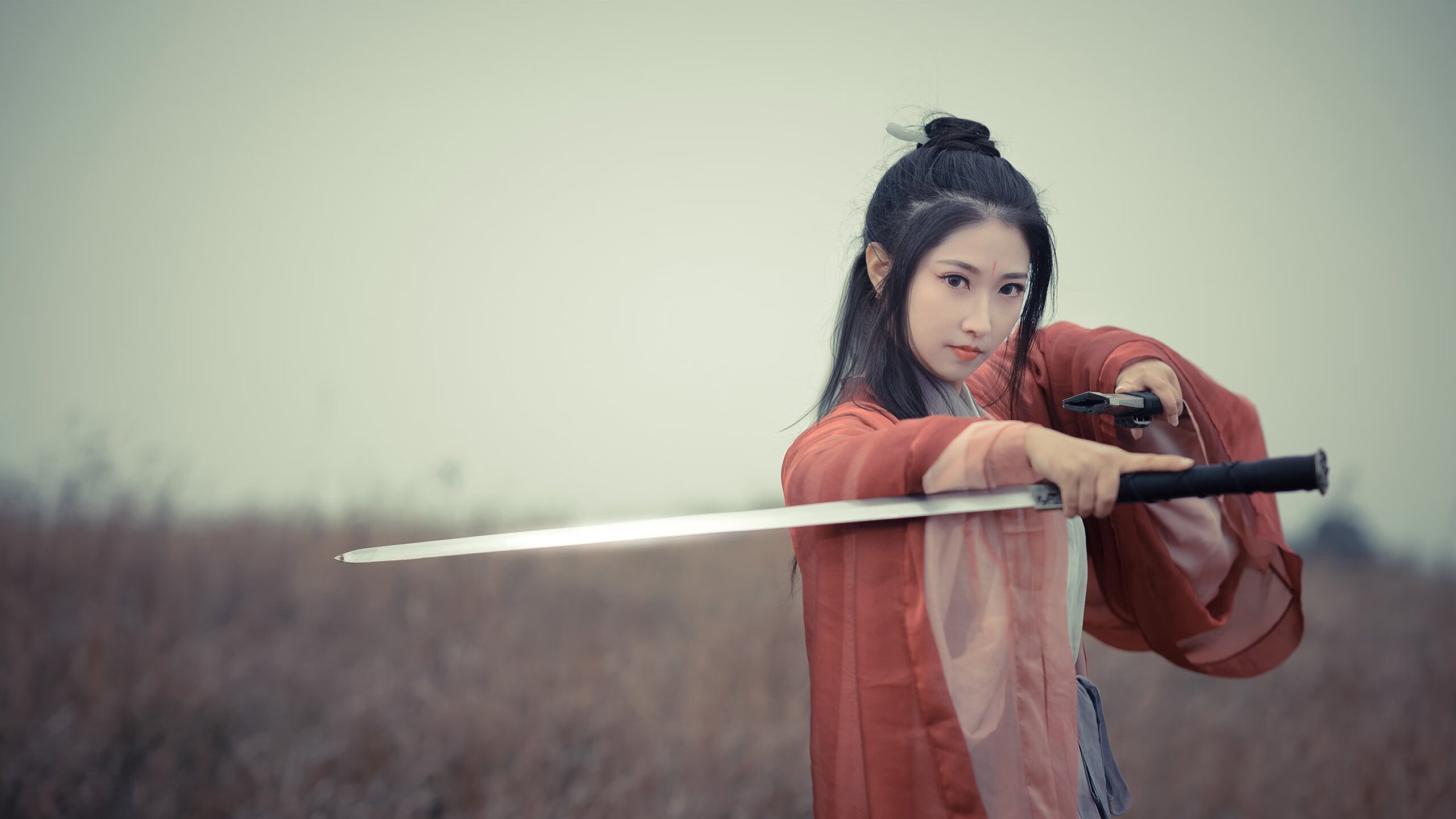 哥伦比亚女足在巴黎奥运会比赛中表现出色,赢得银牌,奥运会哥伦比亚女射手