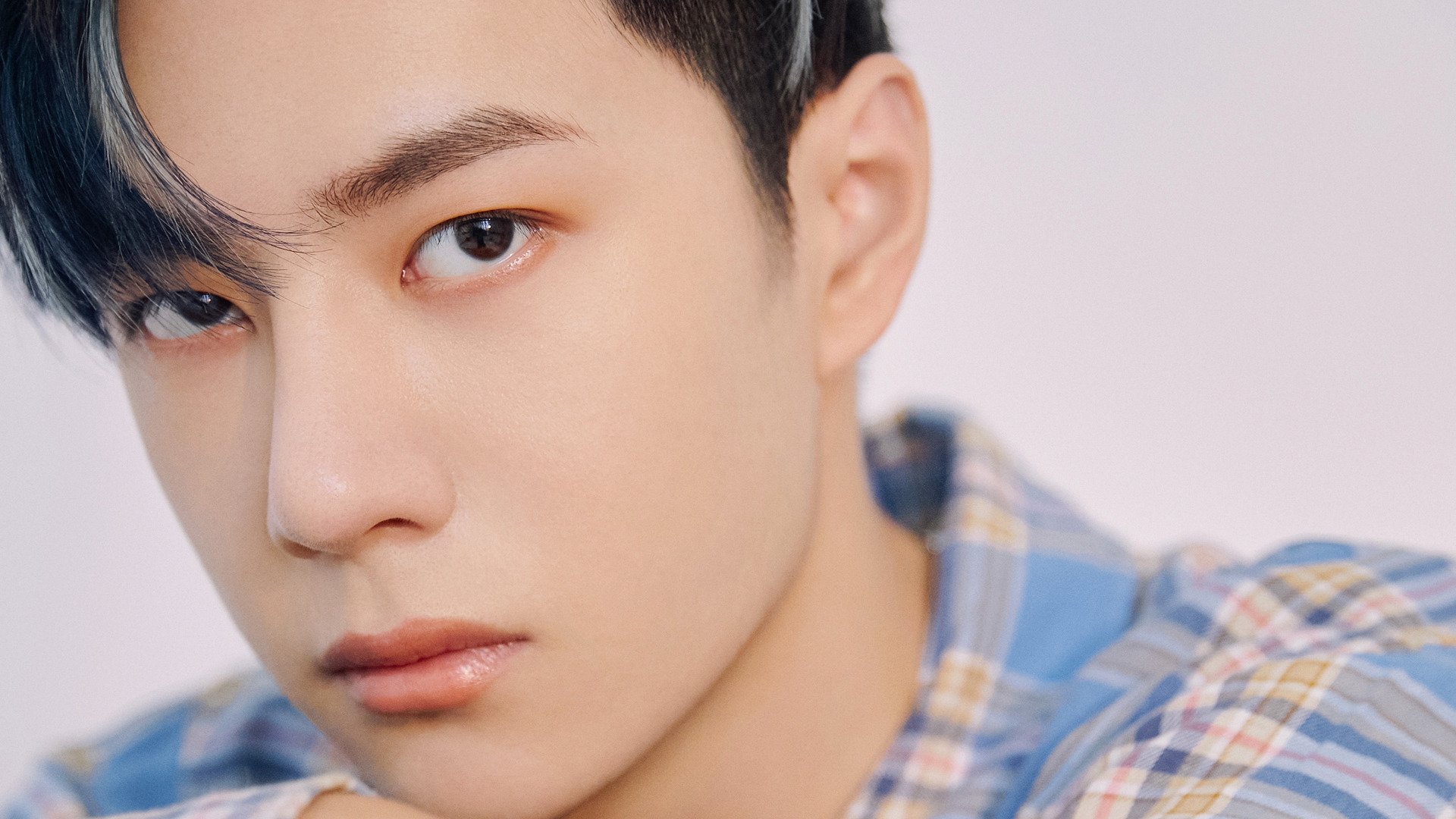 爱游戏下载-塞尔维亚国家队备战世锦赛，塞尔维亚国家队备战世锦赛了吗