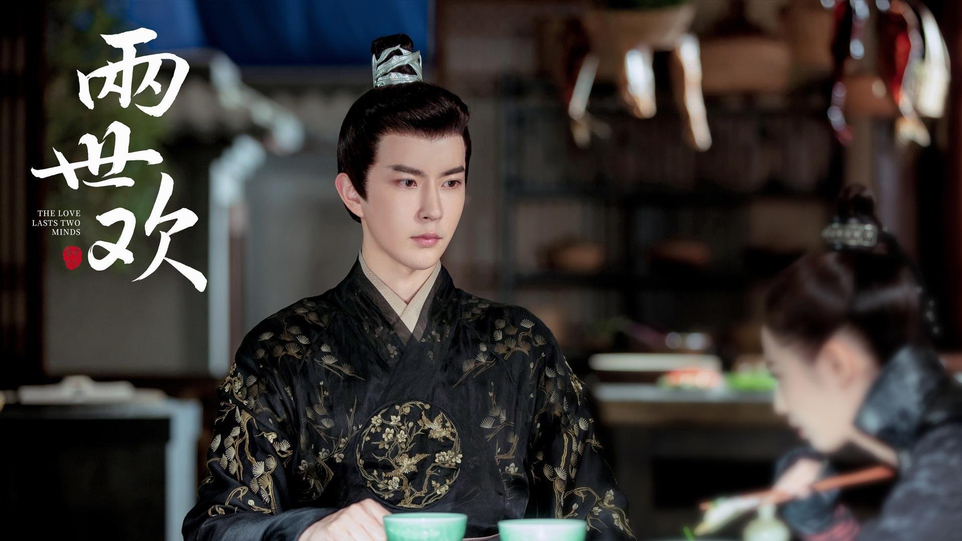 爱游戏综合娱乐-塞维利亚意外失分，冠军争夺前景不容乐观，塞维利亚什么水平