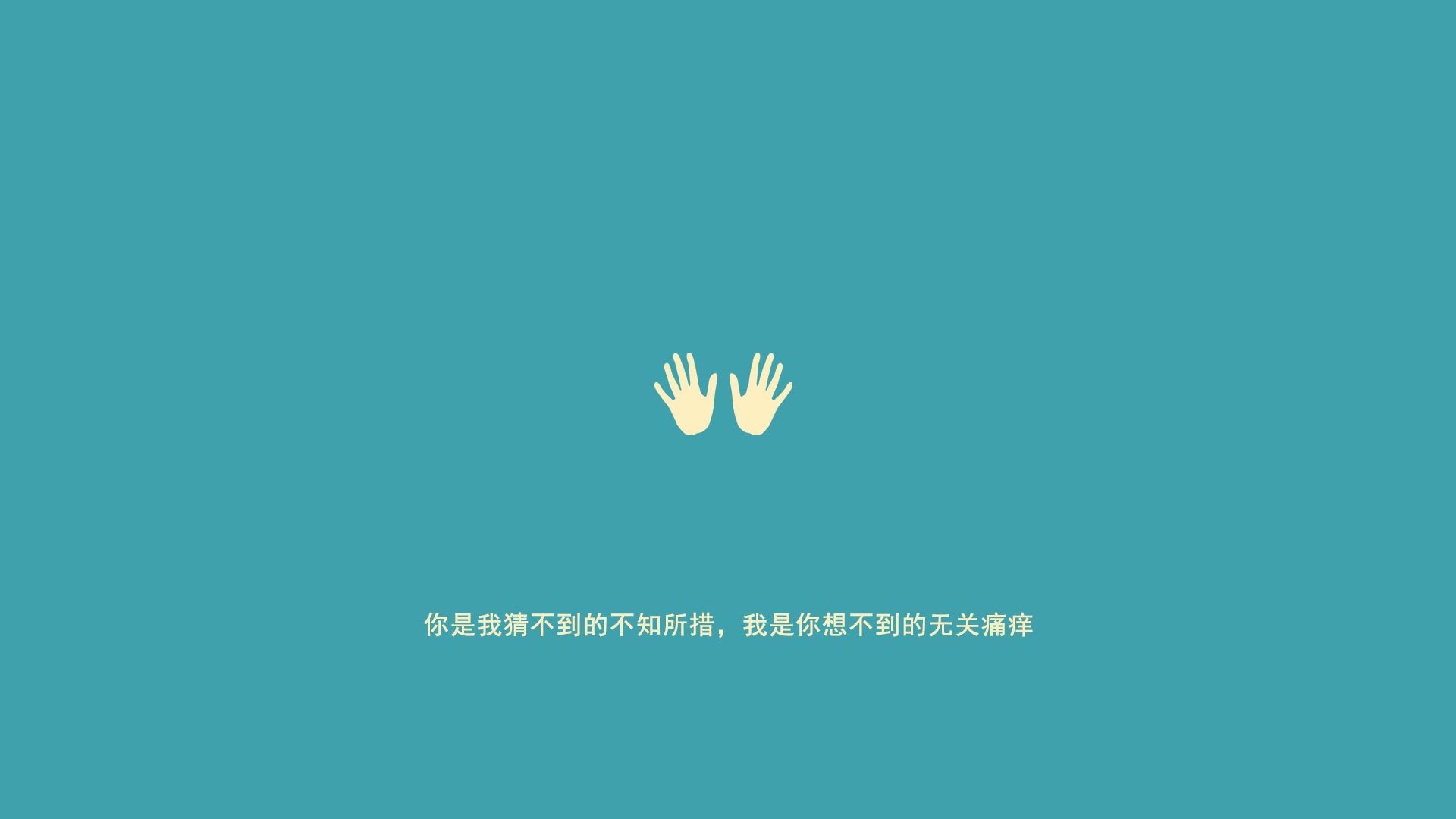 尼斯主场惨败,球队遇阻连胜势头,尼斯对尼姆的比分预测