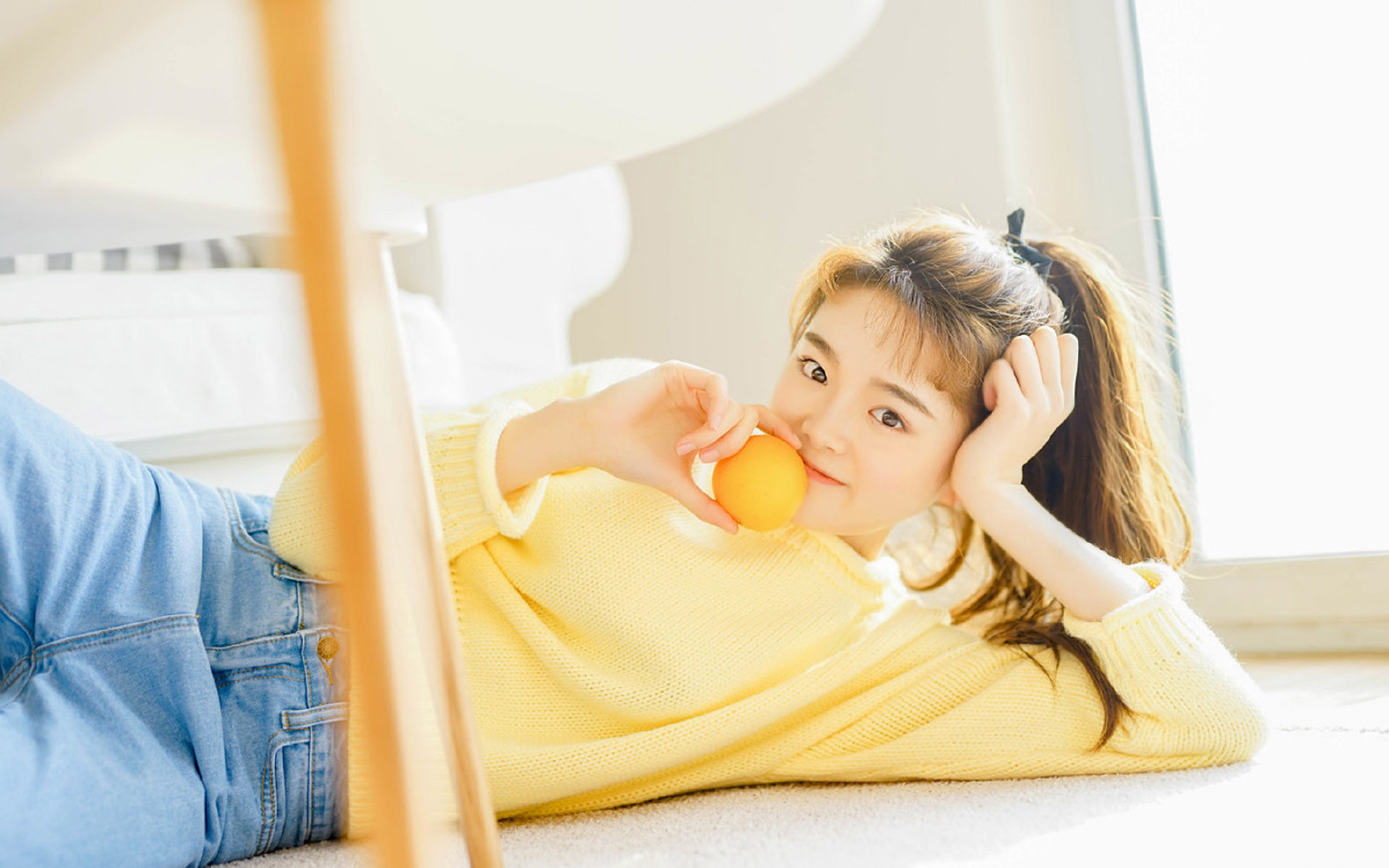 爱游戏app-巴萨门将神勇表现，助球队取得重要胜利，巴萨传奇门将