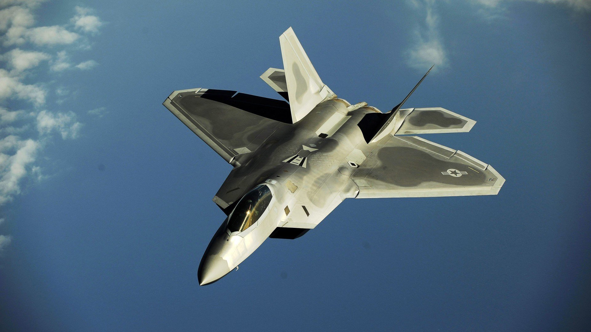 巴西举办篮球文化节,巴西篮球俱乐部