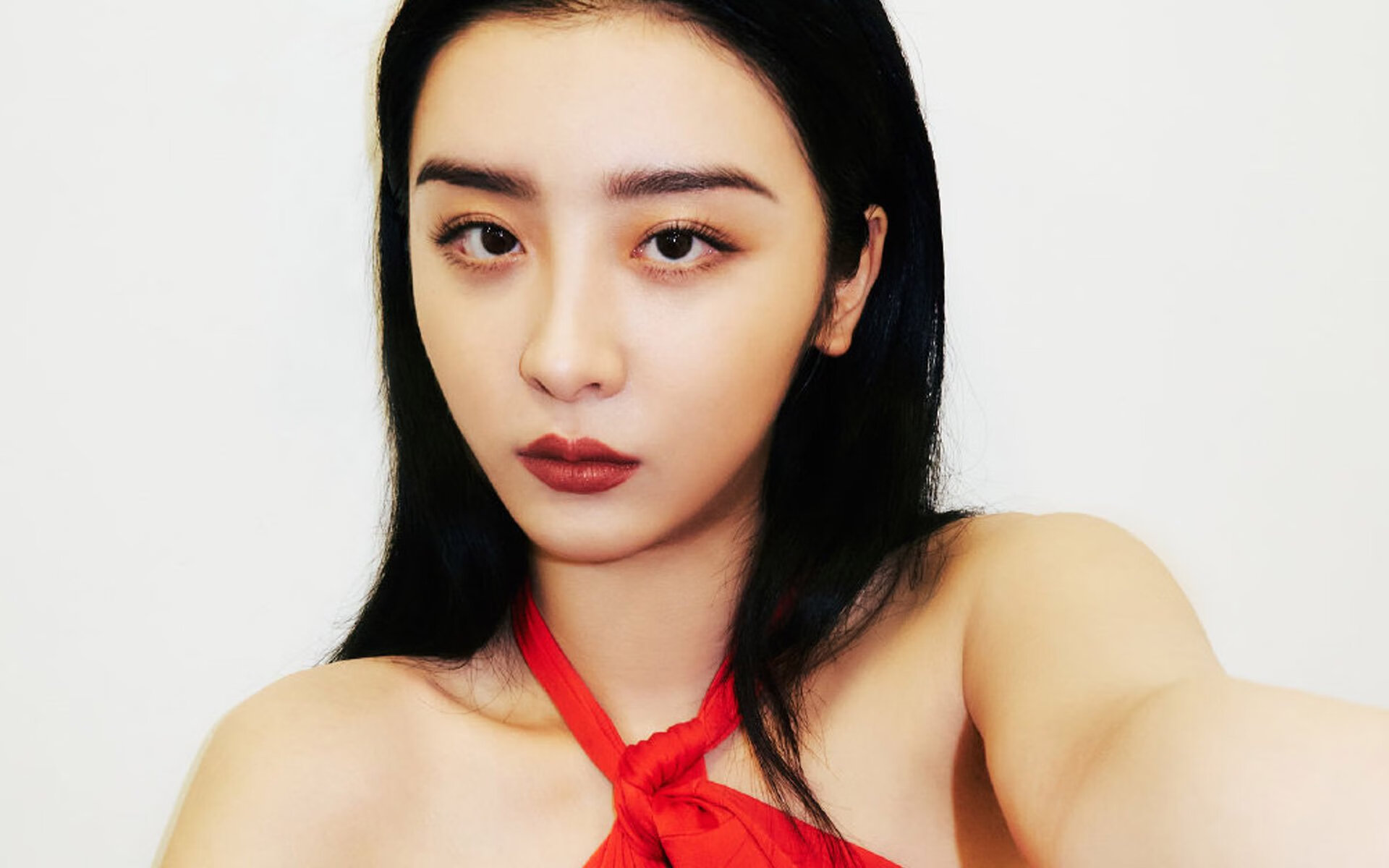 巴黎奥运马拉松测试赛，肯尼亚选手包揽前二，巴黎奥运会马拉松官网