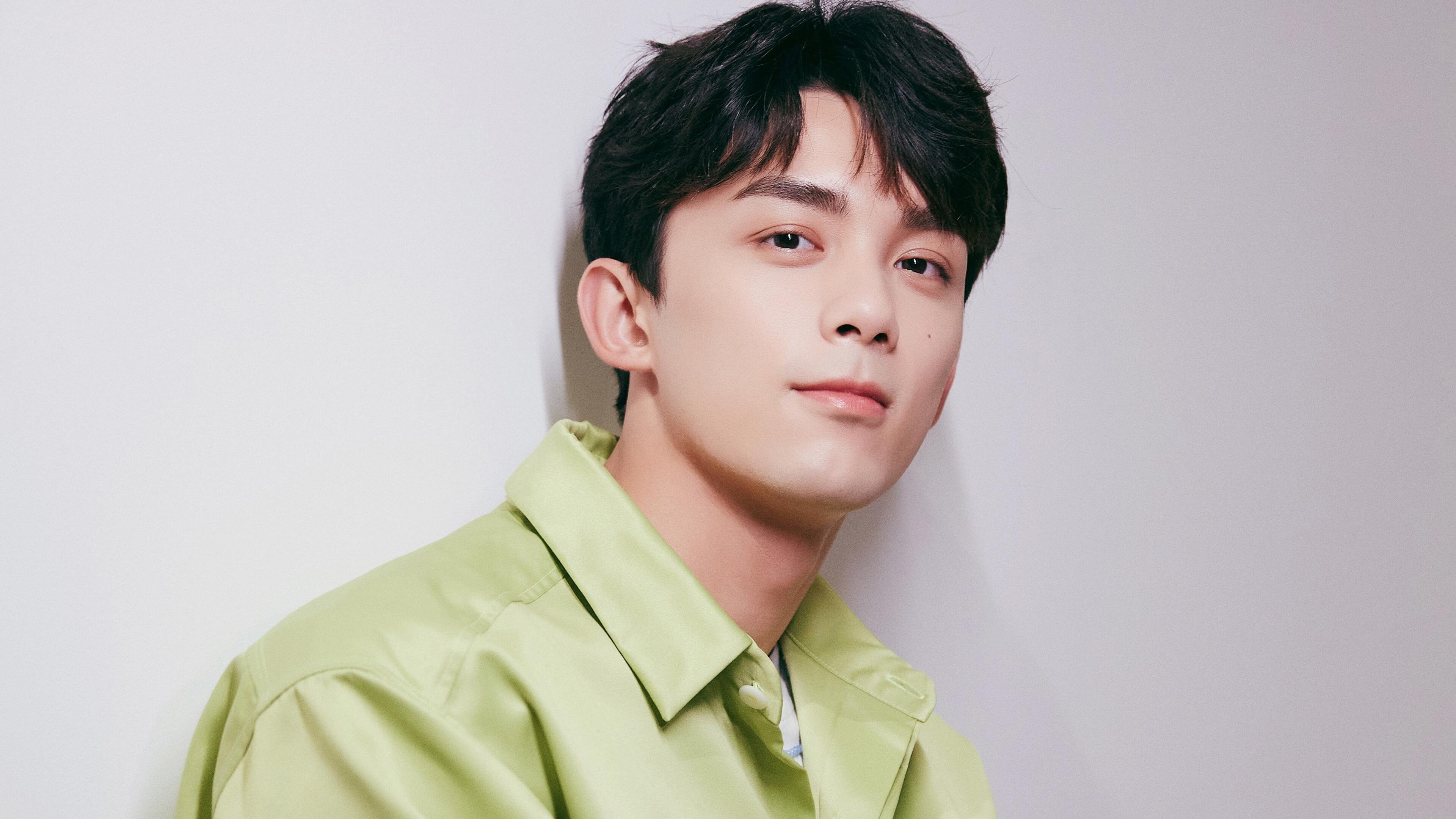 爱游戏体育APP下载-希洪斯培星光熠熠，球队实力得到认可，希绪弗斯百科