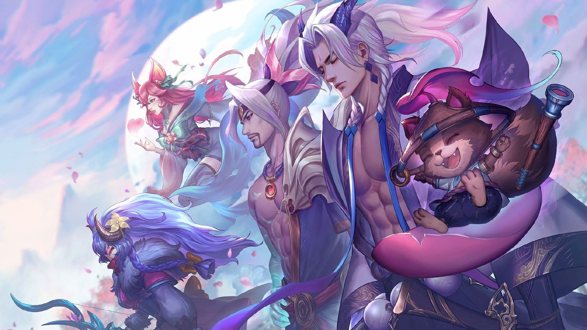 爱游戏在线登录入口-巴黎圣日耳曼大胜拜仁，时隔多年再进四强！，巴黎圣日耳曼对拜仁首回合