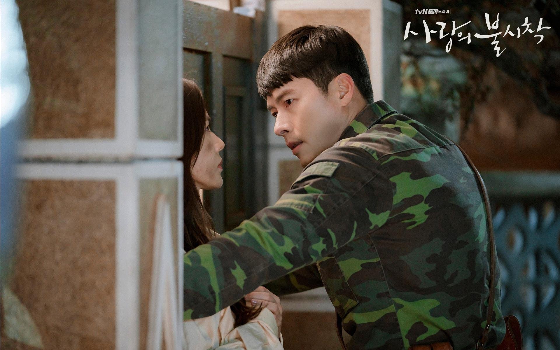 弗拉门戈替补阵容贡献稳定,弗拉门戈守门员