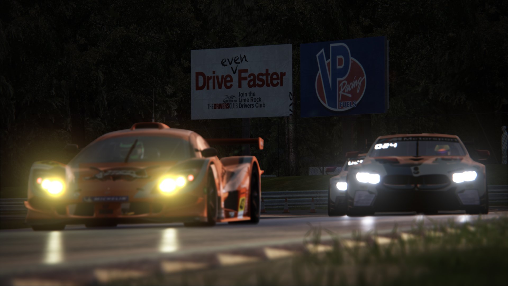 AYX体育-慕尼黑将设法在客场对阵云达不来梅，慕尼黑完整