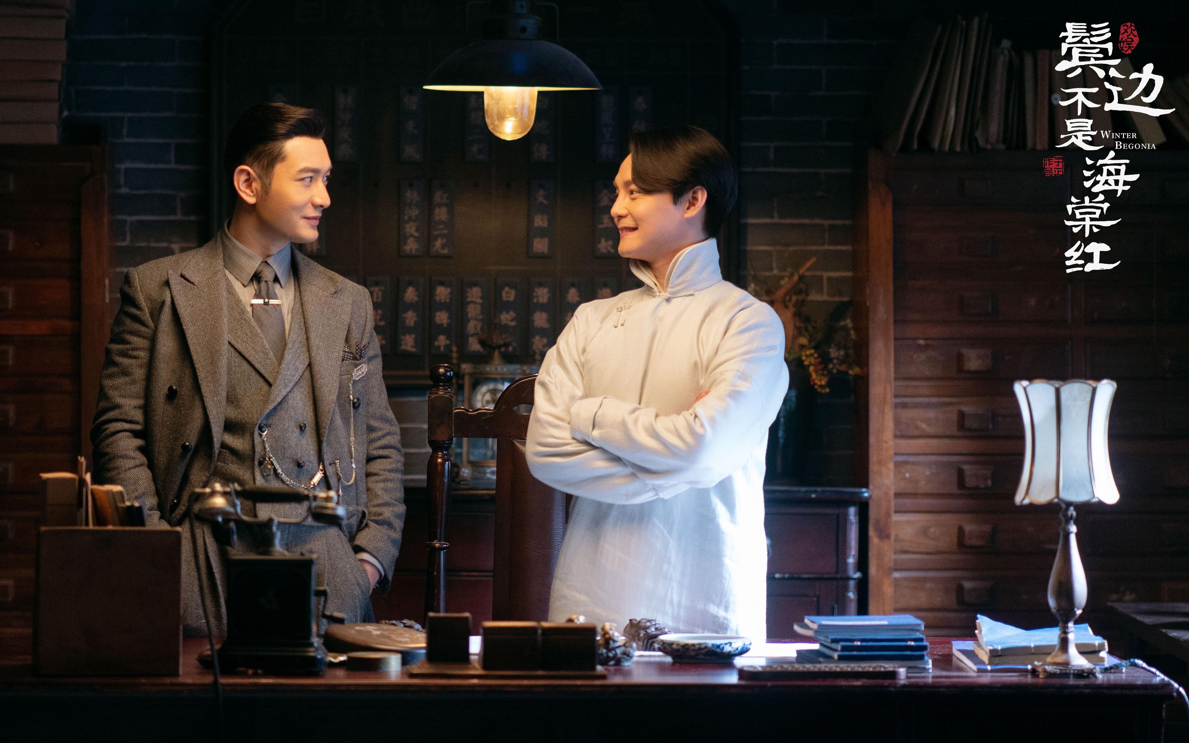 爱游戏娱乐网址-战术高明奇招频现，球员实力暴露无遗，高超的战术