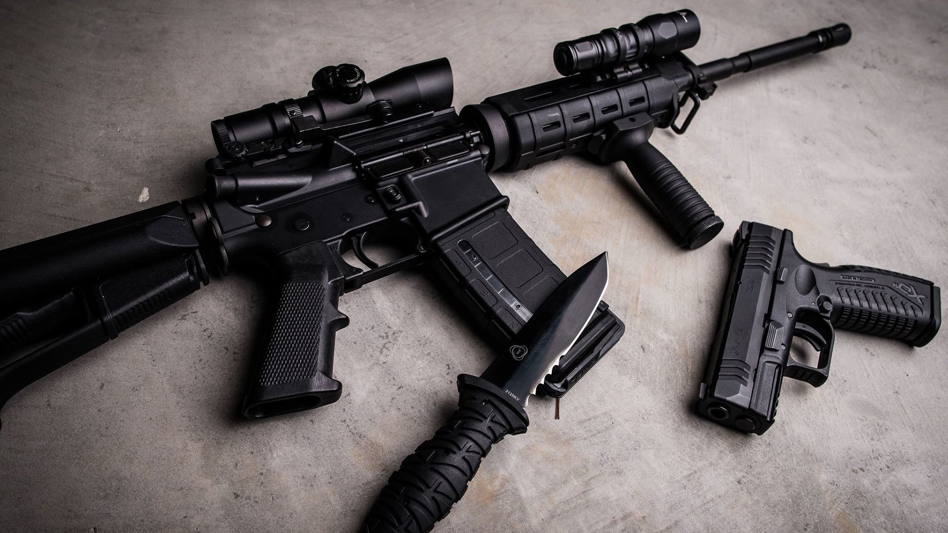 挪威队主力受伤，备战世界杯陷入困境，挪威足球队赛程