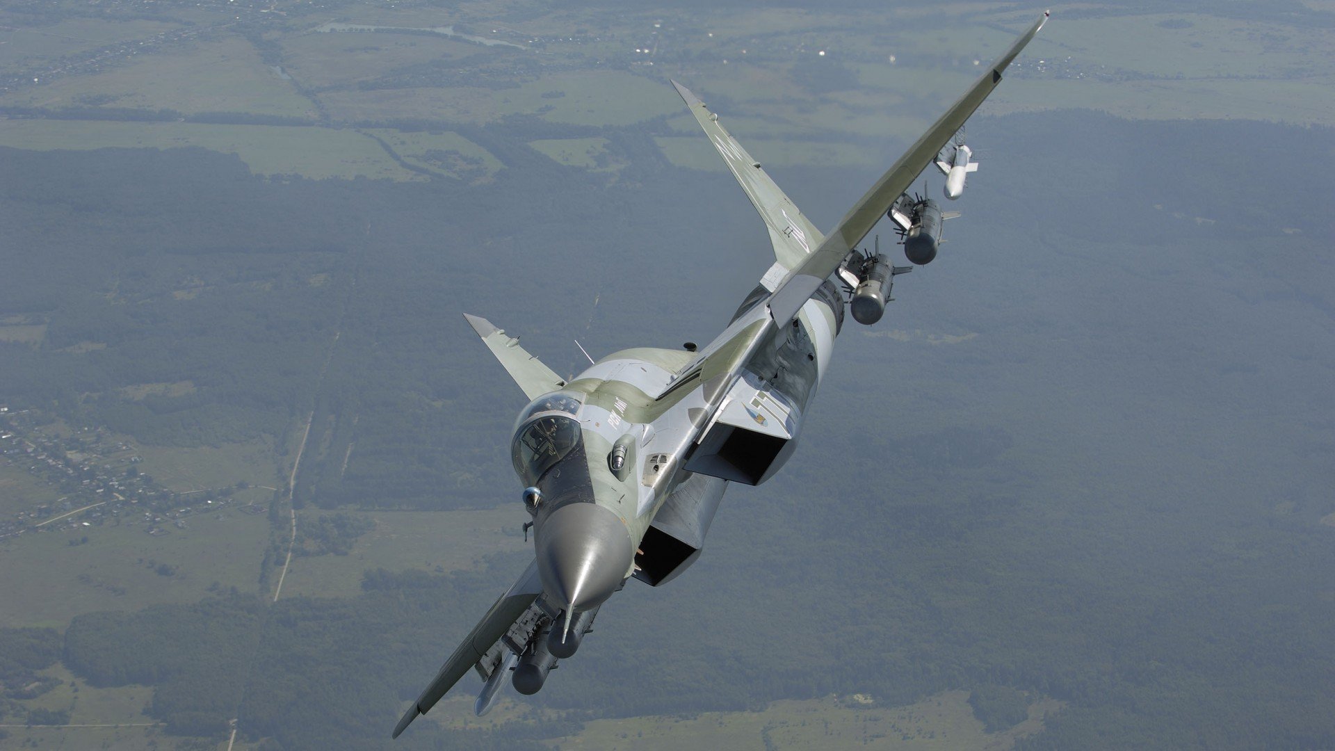 爱游戏app下载-斯图加特球员全力以赴，取得重要三分，斯图加特主场叫什么