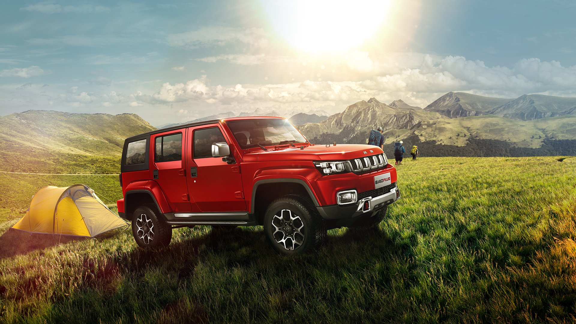 爱游戏体育平台-曼城面对多特蒙德，关键一战将决定胜负！，曼城和多特蒙德比赛