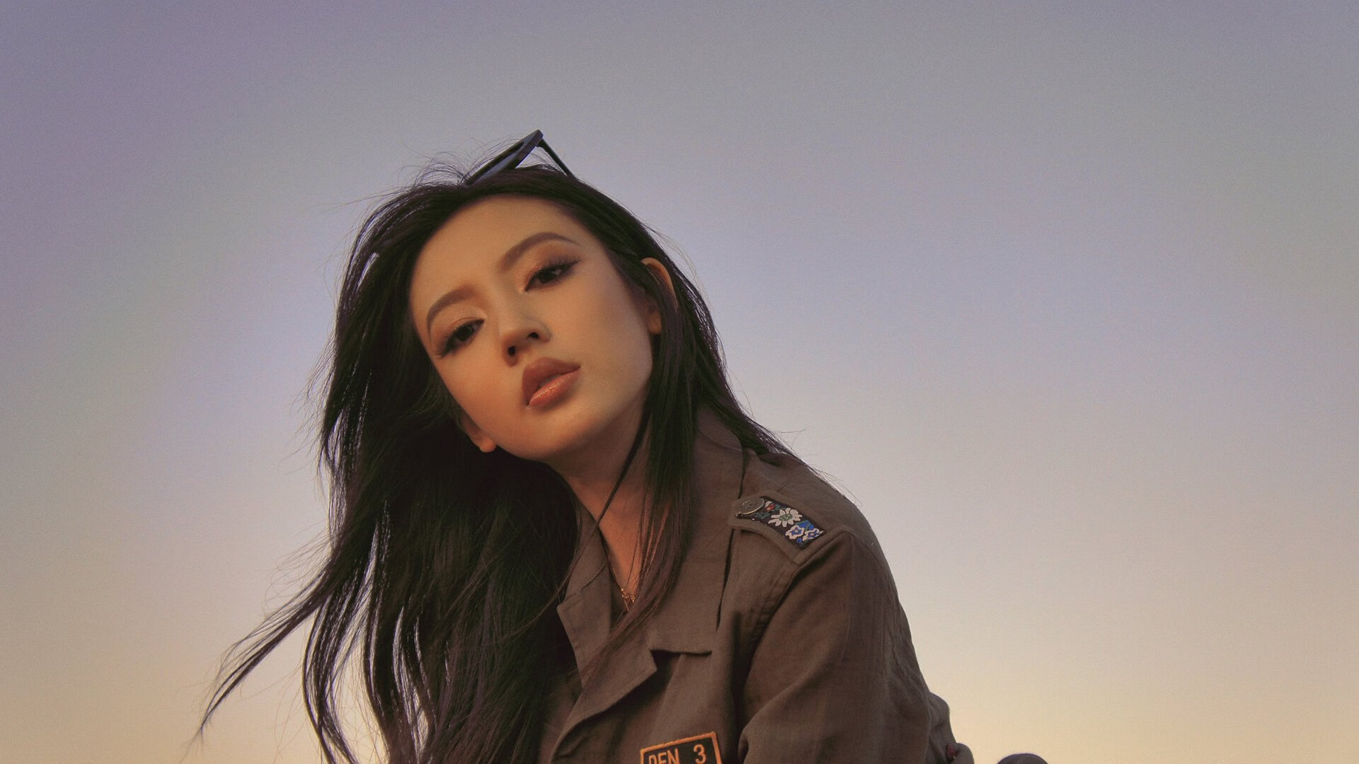 爱游戏下载-最快：曼城轻取胜利，晋级半决赛！，曼城争冠