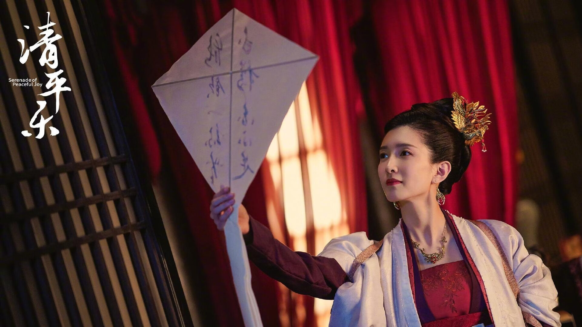 爱游戏娱乐平台-朗斯主场试图破门却不利踢皮，球队进攻乏力，朗斯集团