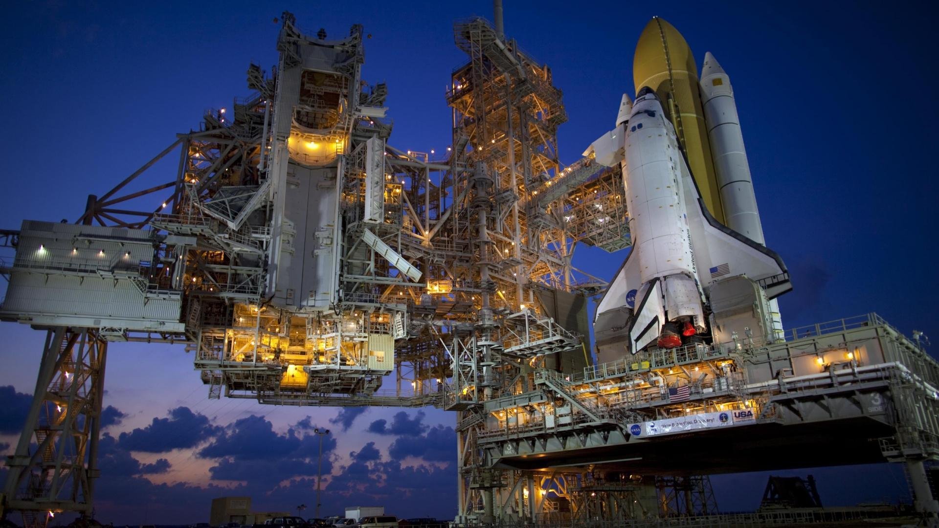 爱游戏在线登录入口-梅西传射建功，巴黎击败克雷泽罗森，巴黎官宣梅西