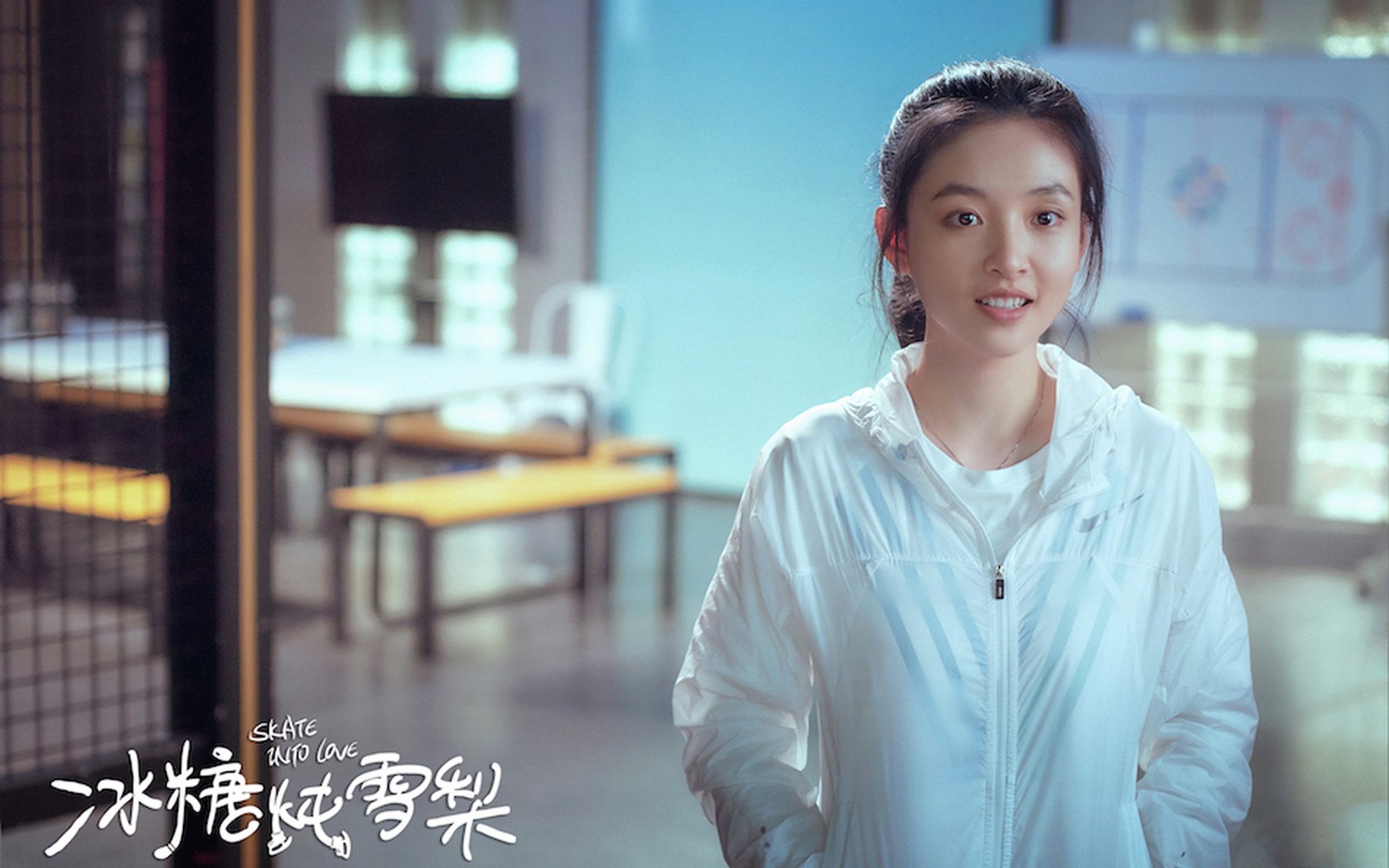 梅西传射建功，巴黎击败克雷泽罗森，巴黎官宣梅西