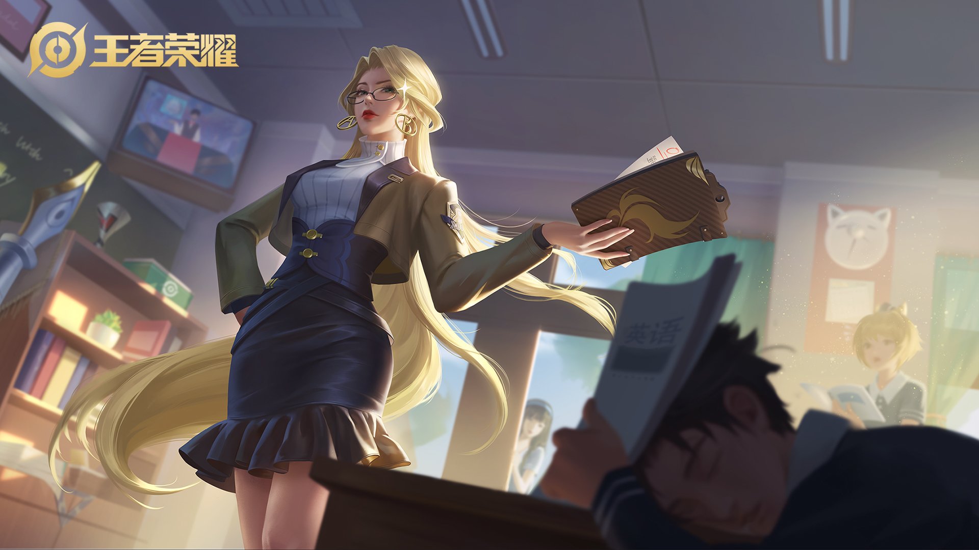 爱游戏体育app-欧洲顶尖球队集结，争夺荣耀的征途即将启程，欧洲前十强球队