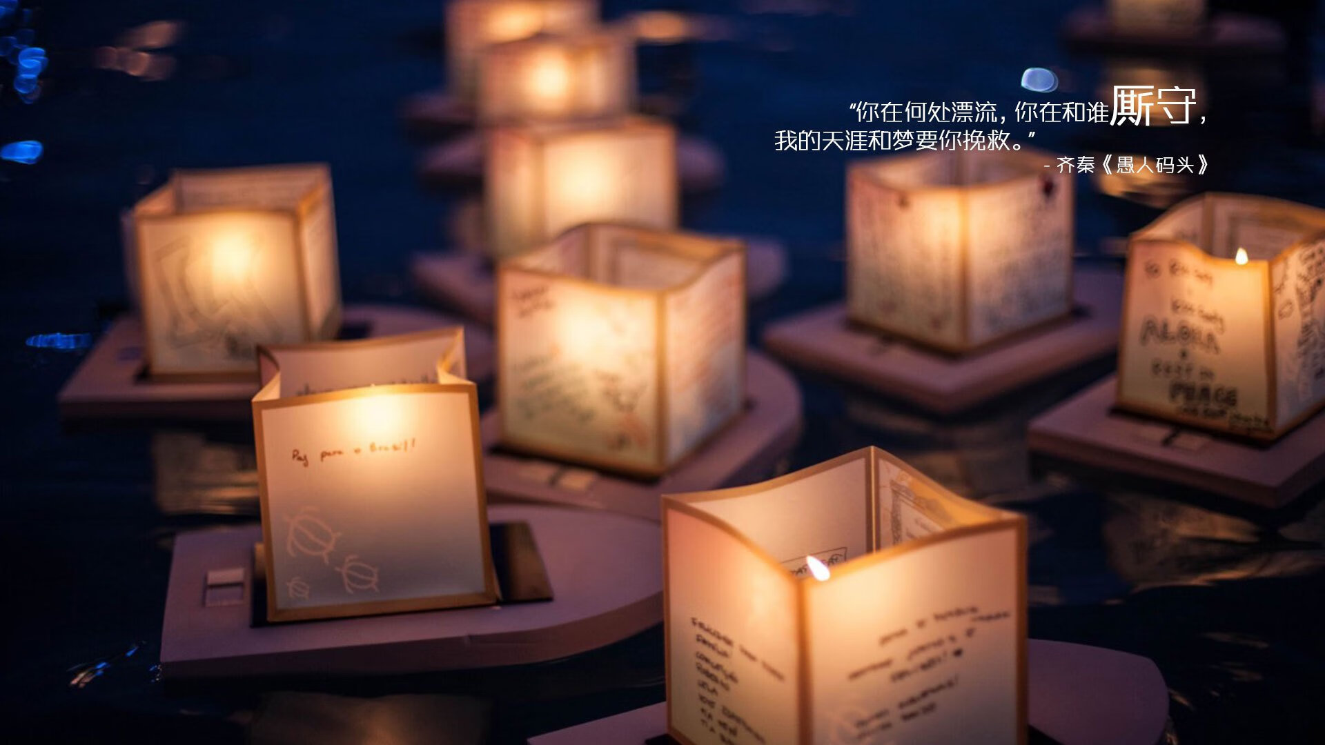 欧洲顶尖球队集结,争夺荣耀的征途即将启程,欧洲前十强球队