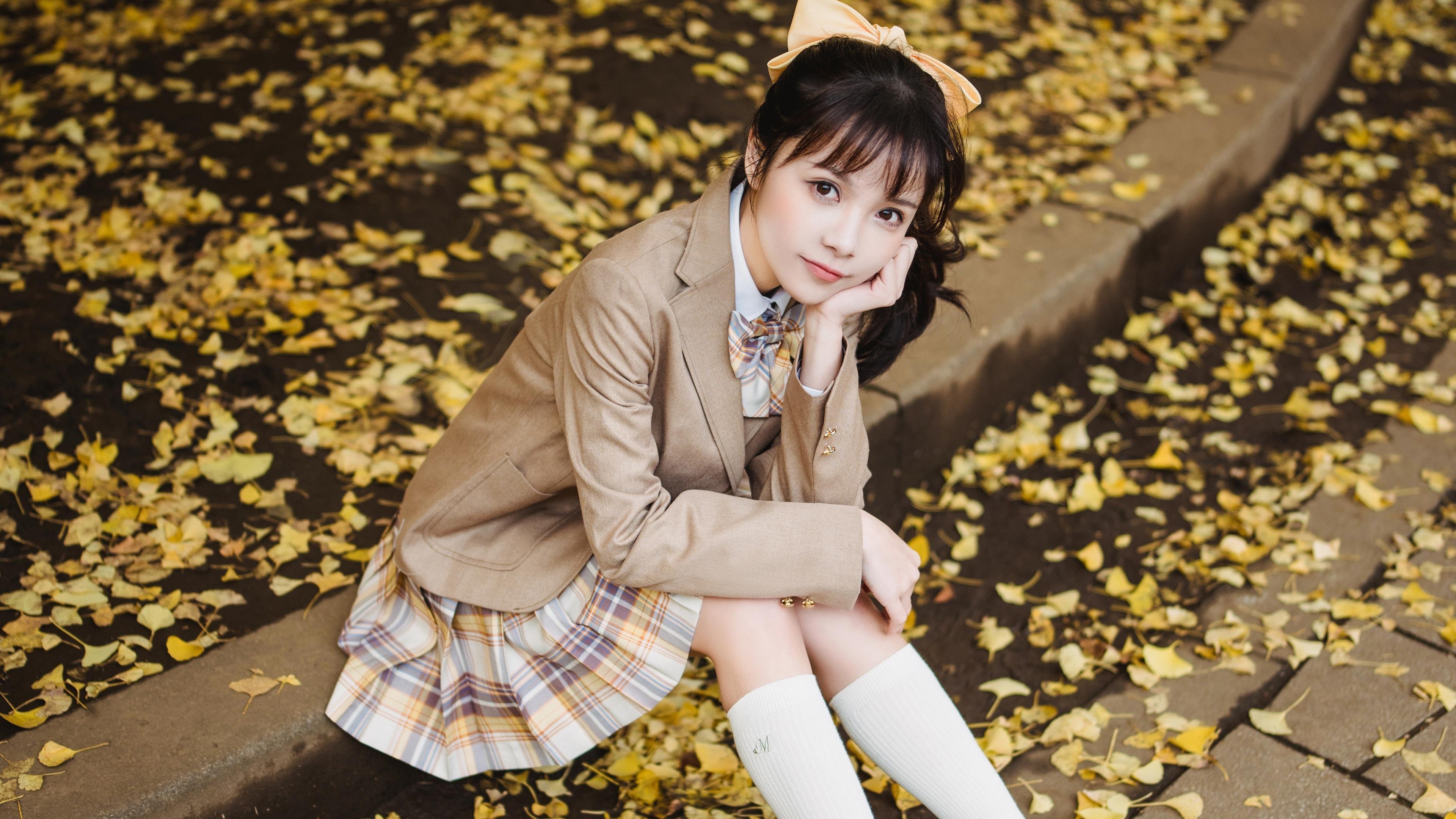 比赛时间延长,体力考验愈发严峻,比赛延迟怎么算