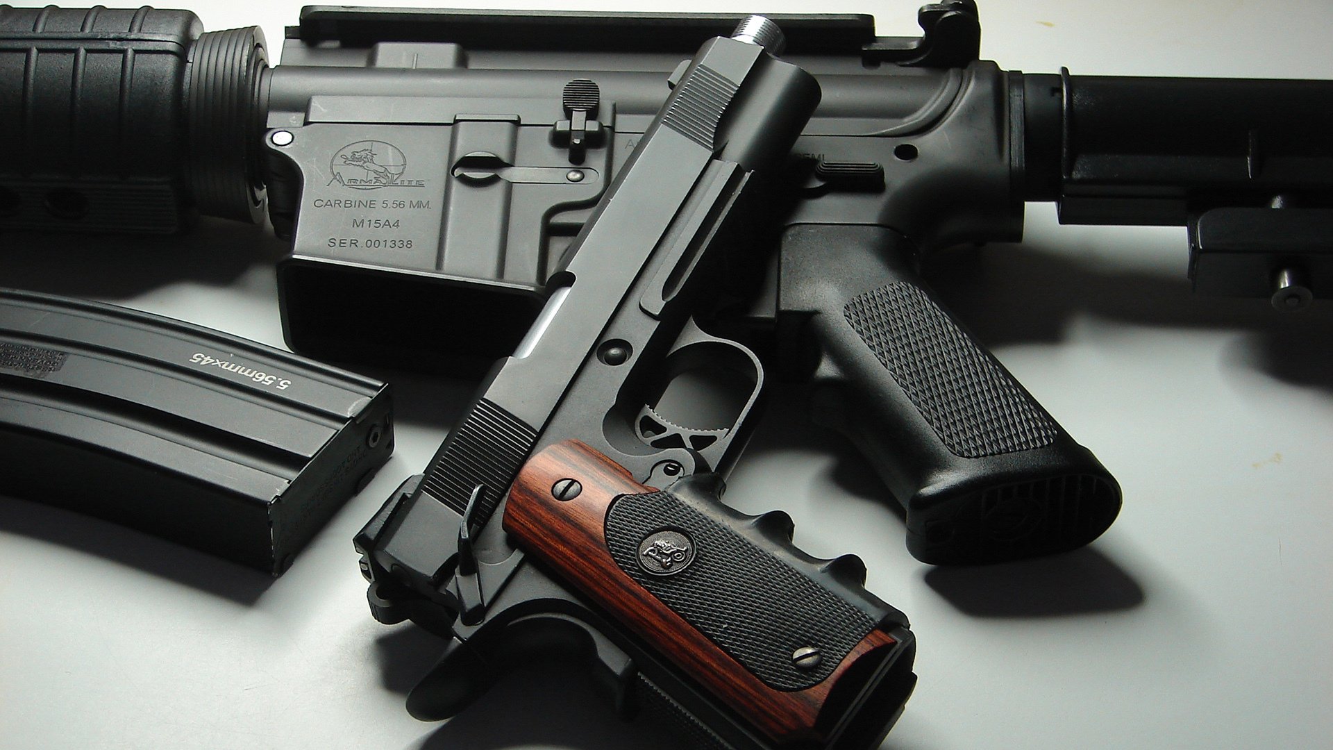 AIYOUXI.COM-毕尔巴鄂竞技客场2-0战胜阿尔梅里亚，延续连胜势头，毕尔巴鄂竞技20号