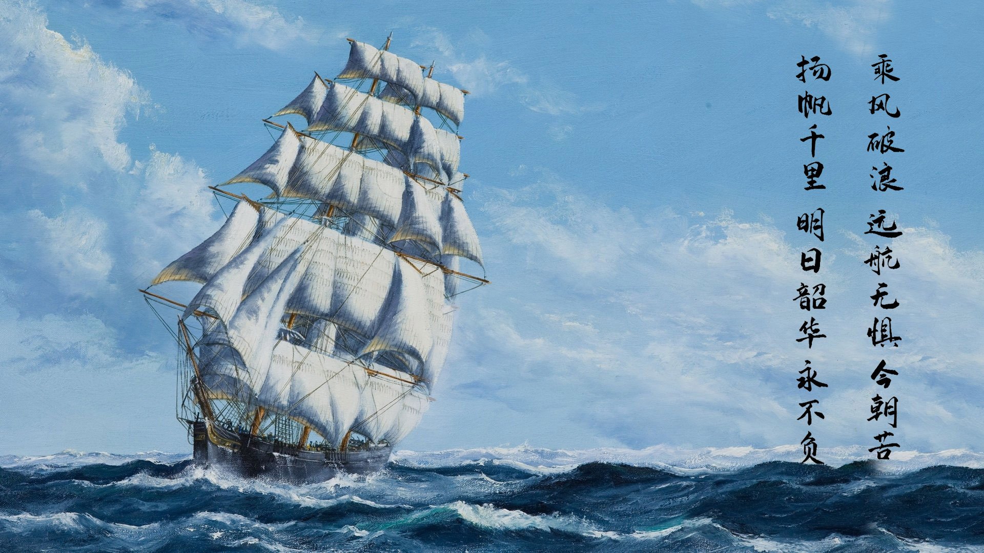 比利亚雷亚尔主场小胜,继续向前迈进西甲联赛,比利亚雷亚尔队史冠军