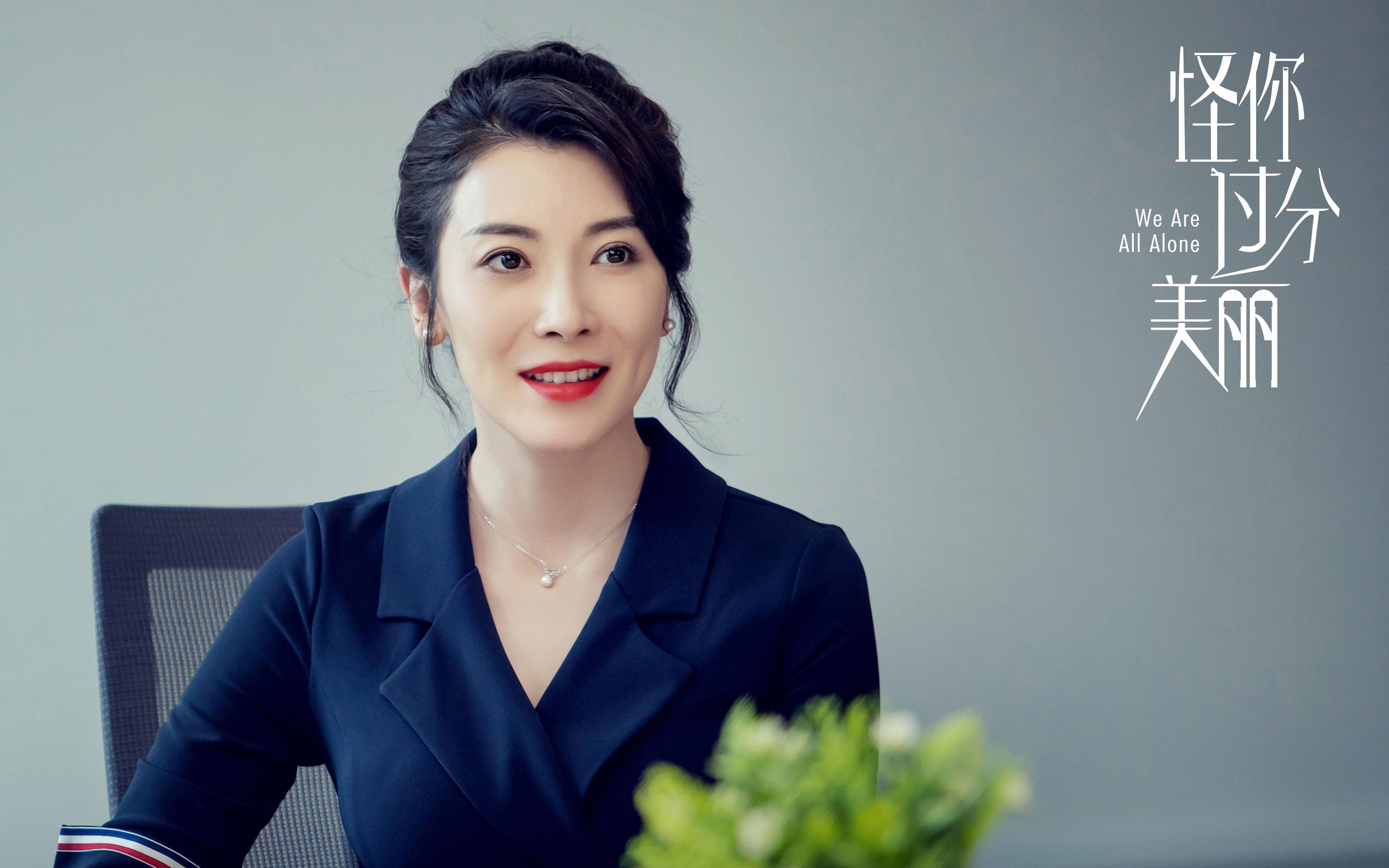 沃尔夫斯堡主场告捷,球队获得所需的三分,沃尔夫斯堡足球队 官网