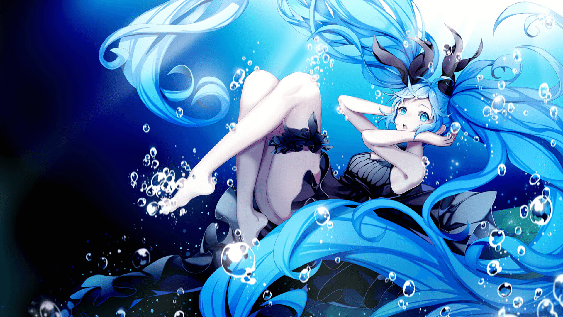 AYX体育-法兰克福球员展现出强大实力，轻松击败对手，足球法兰克福