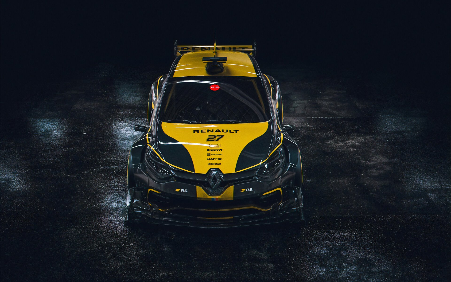 游泳世锦赛中国接力队夺冠,中国游泳接力世界纪录视频