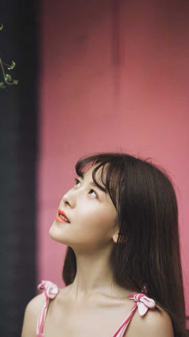 游泳世锦赛中国接力队夺冠,中国游泳接力世界纪录视频