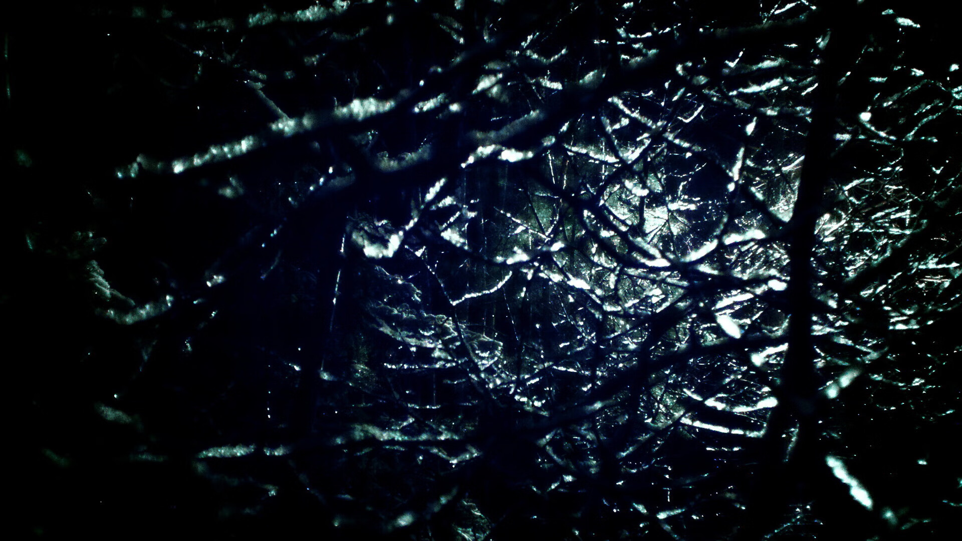 爱游戏体育官方网站-澳大利亚男篮击败西班牙，跻身半决赛，2021年澳大利亚男篮