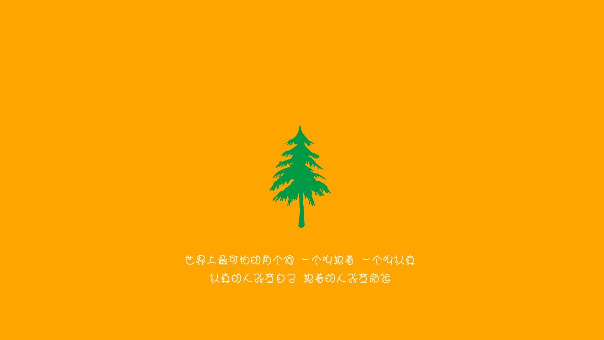 澳大利亚男篮击败西班牙,跻身半决赛,2021年澳大利亚男篮