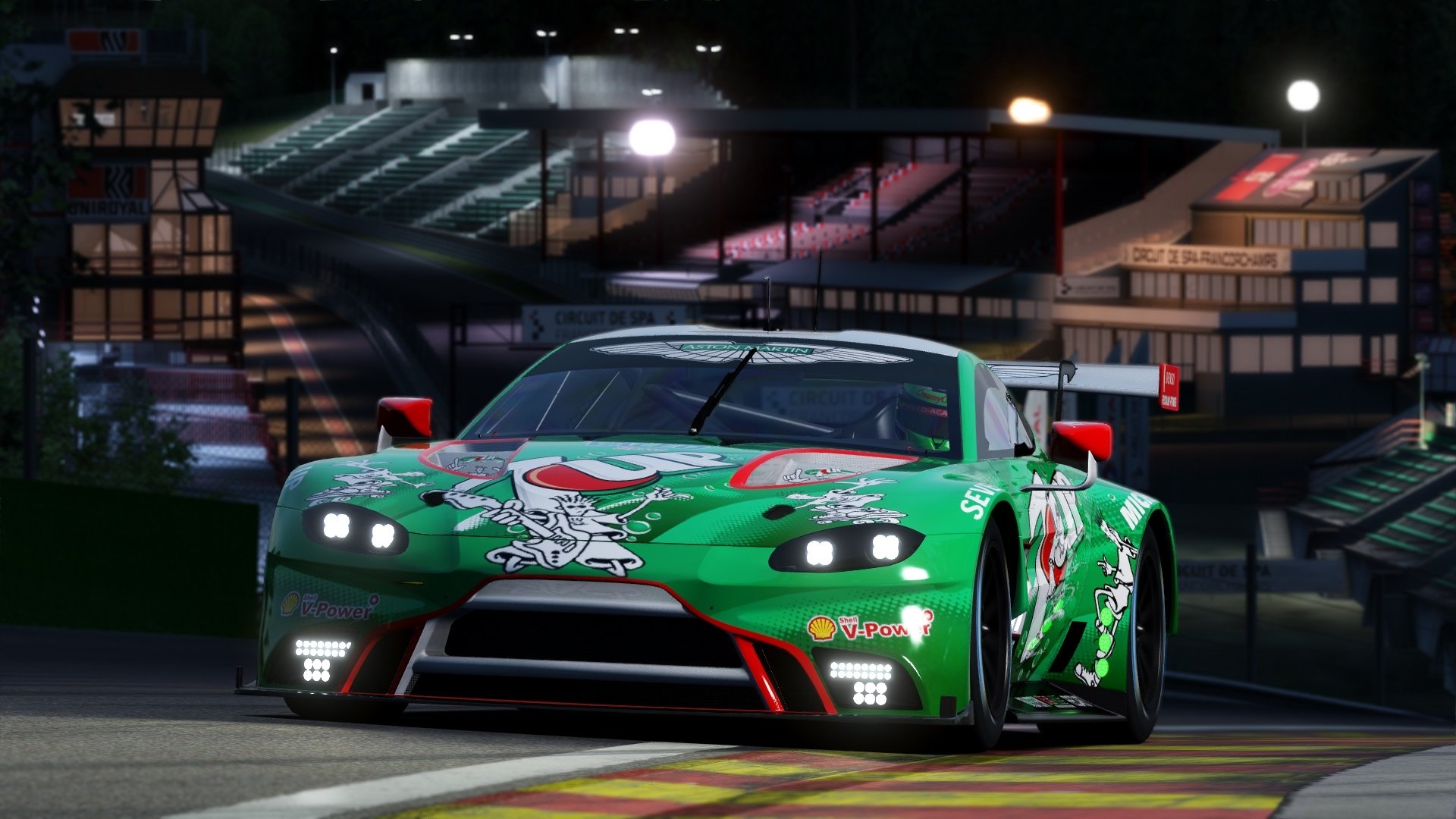 火箭队主教练调整阵容,迎来胜利转机,火箭队教练组成员