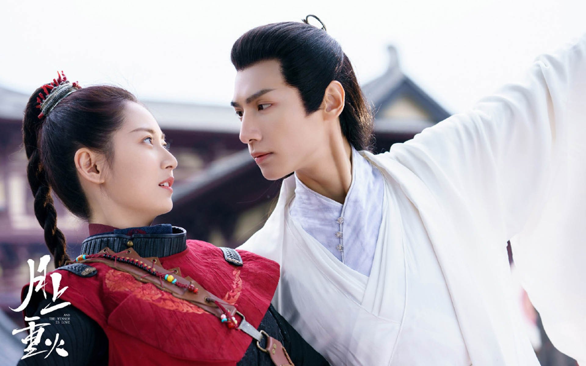 热那亚不敌那不勒斯,滑落积分榜,热那亚球队战绩