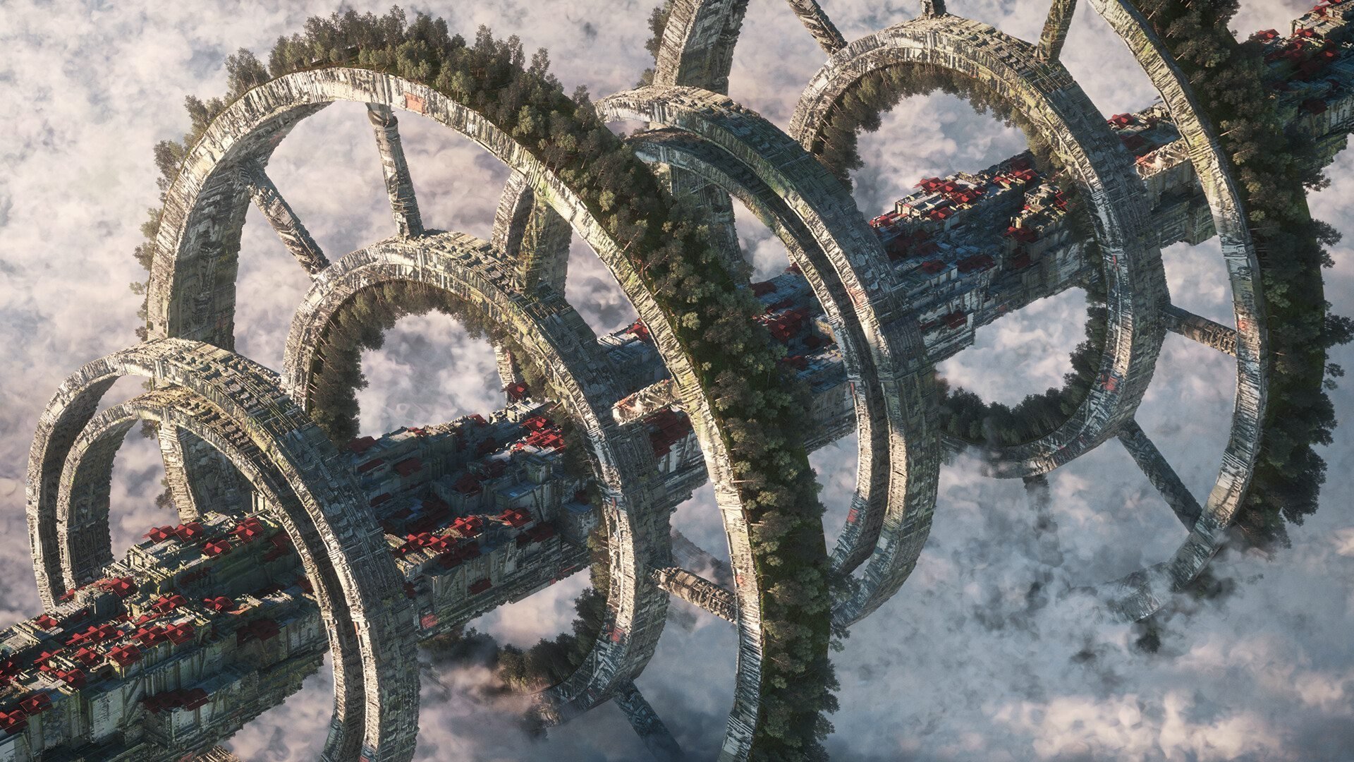 生力啤酒人生力军新赛季表现出色,生力啤酒口感怎么样