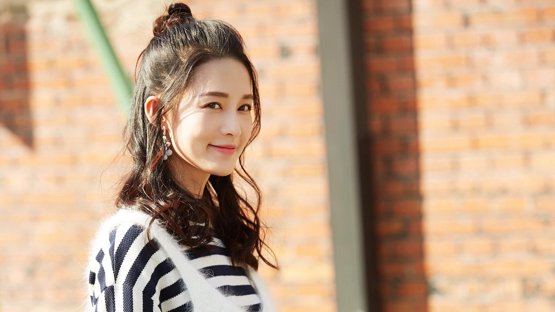 电竞城市打造电竞产业链集聚区,电竞产业基地