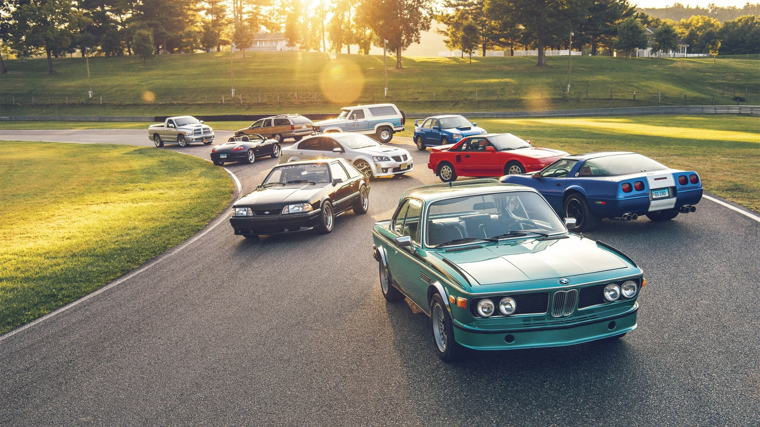 AYX GAME-竞技之地！球员技艺高超角逐争取冠军，球员锦标赛2021