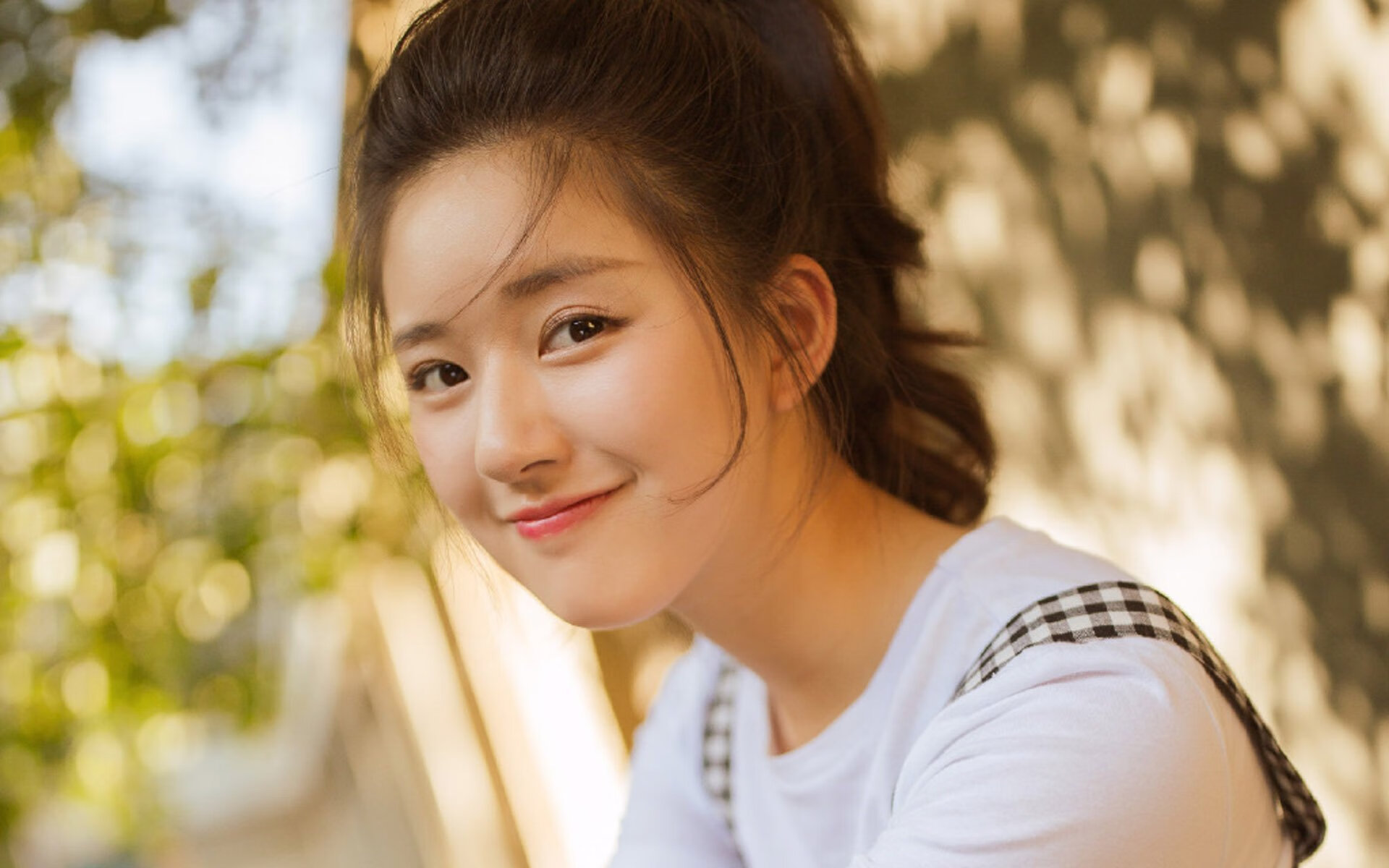 精彩对决展开,亚冠比赛悬念颇多,亚冠决赛分析